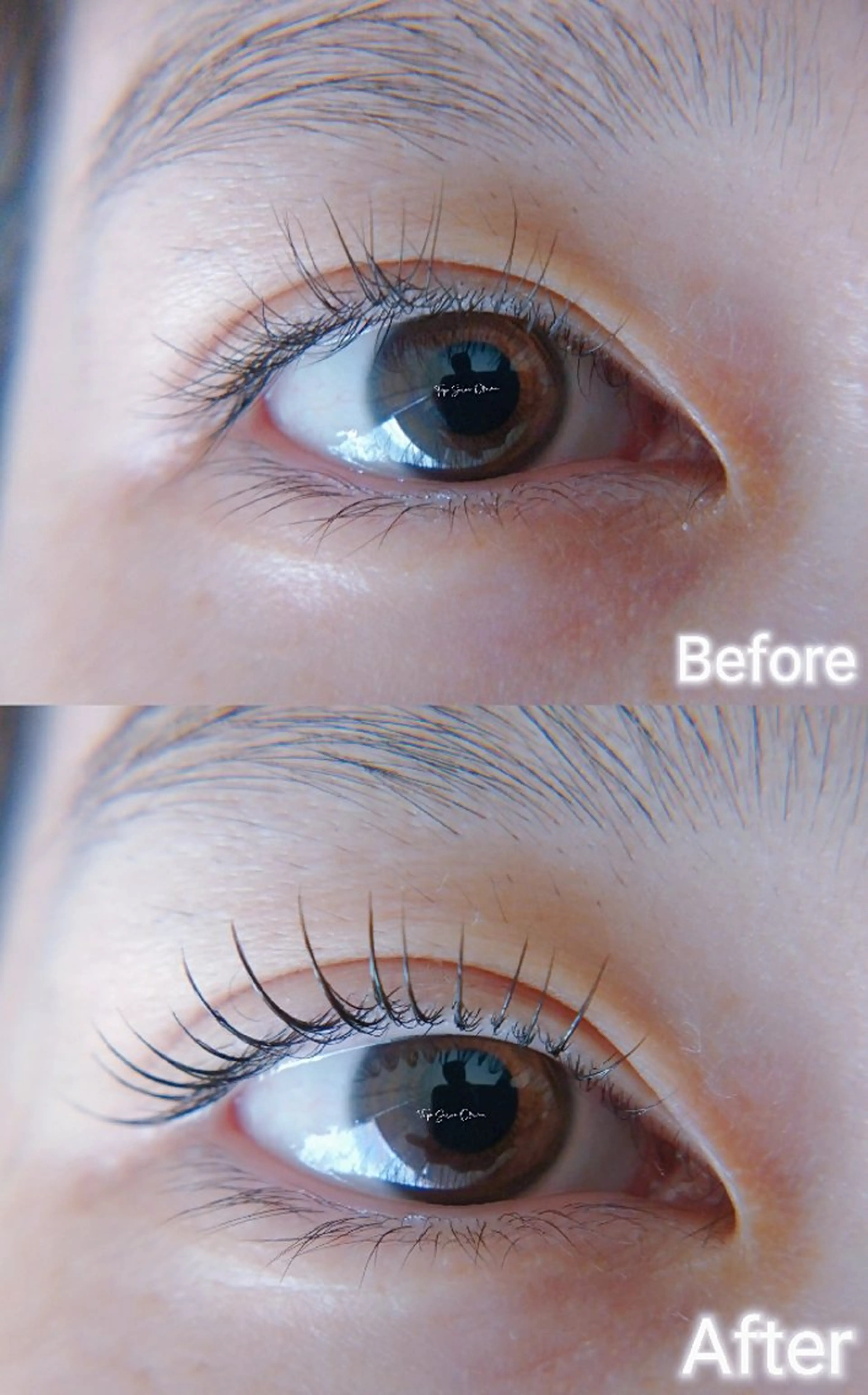 マツエク・マツパ マツパ Trip Salon Okuma所属・❤LEDまつぱ❤那覇 🅿️有、泉崎のマツエク・マツパデザイン