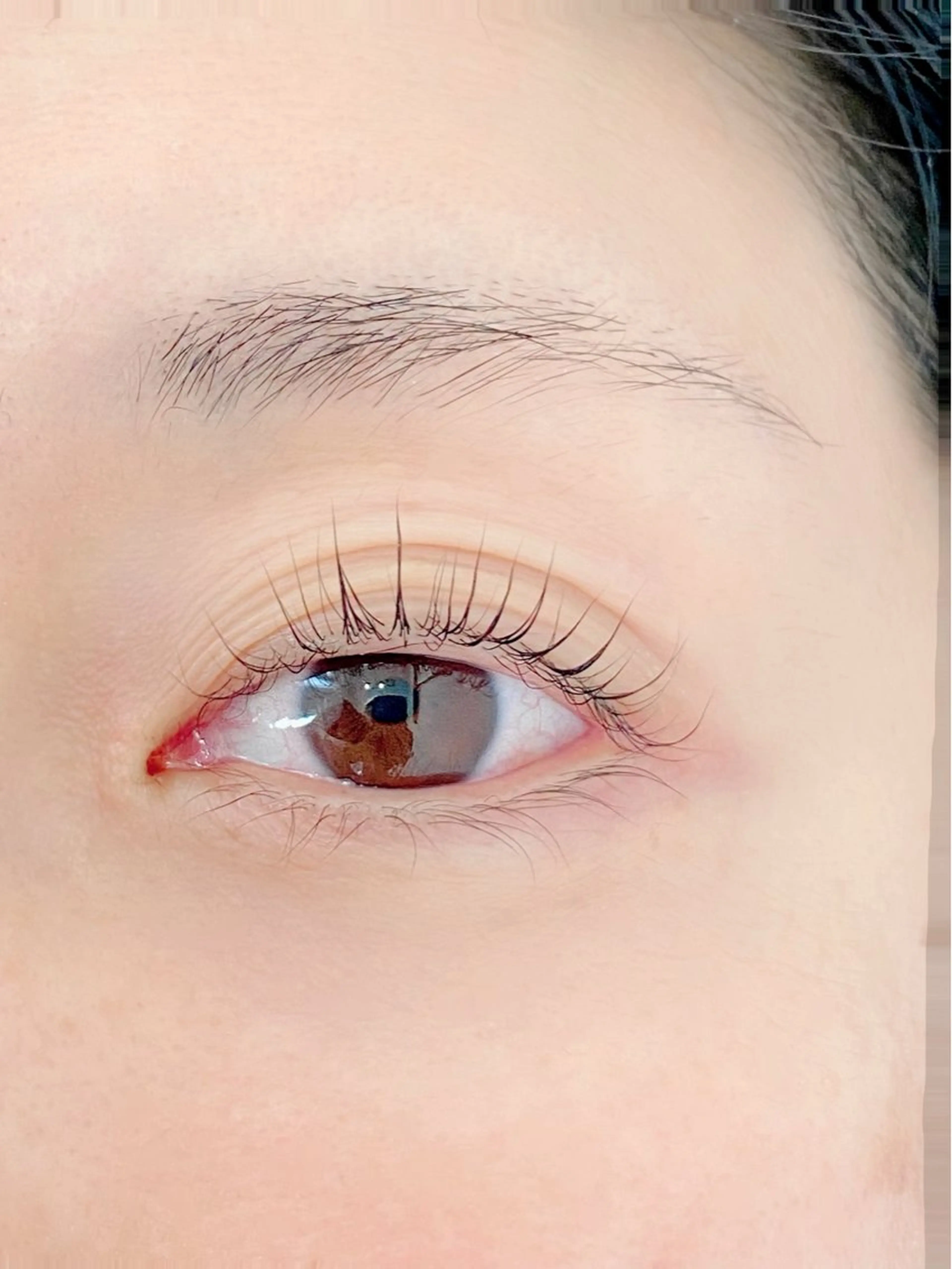 マツエク・マツパ colors💐 《岐阜》のマツエク・マツパデザイン