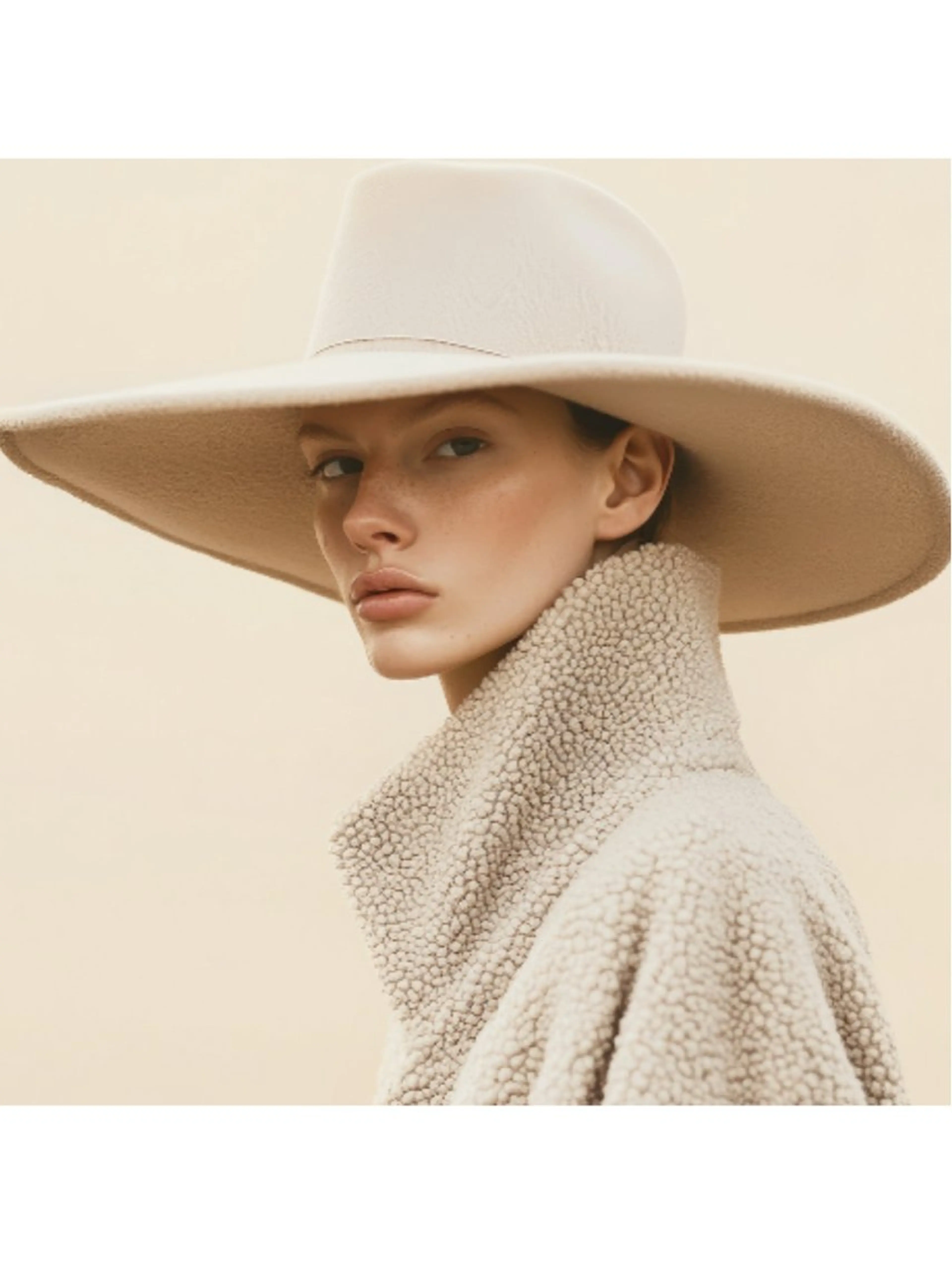 BIANCA ✴︎ yukiのネイルデザイン