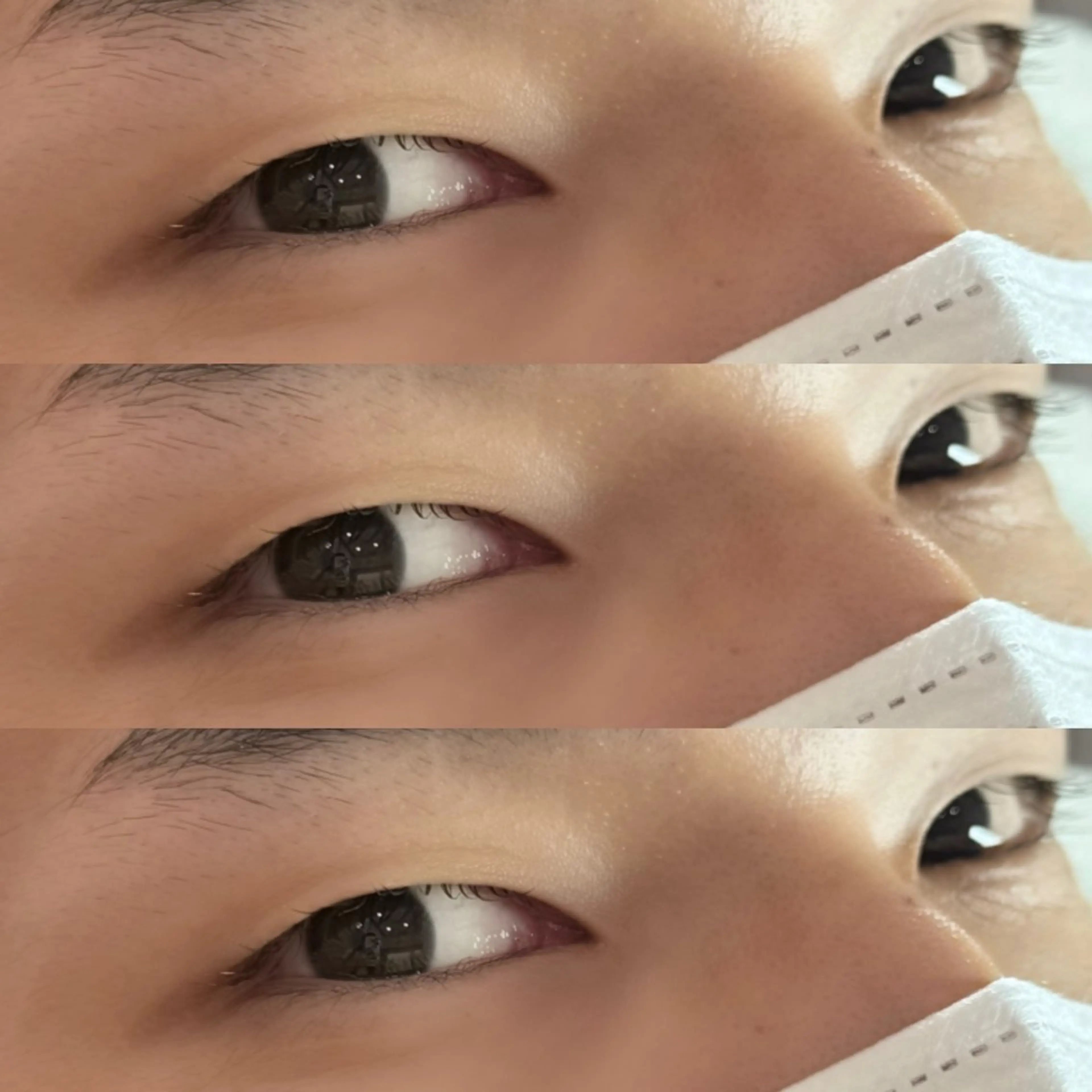 マツエク・マツパ Elbio さかいのマツエク・マツパデザイン