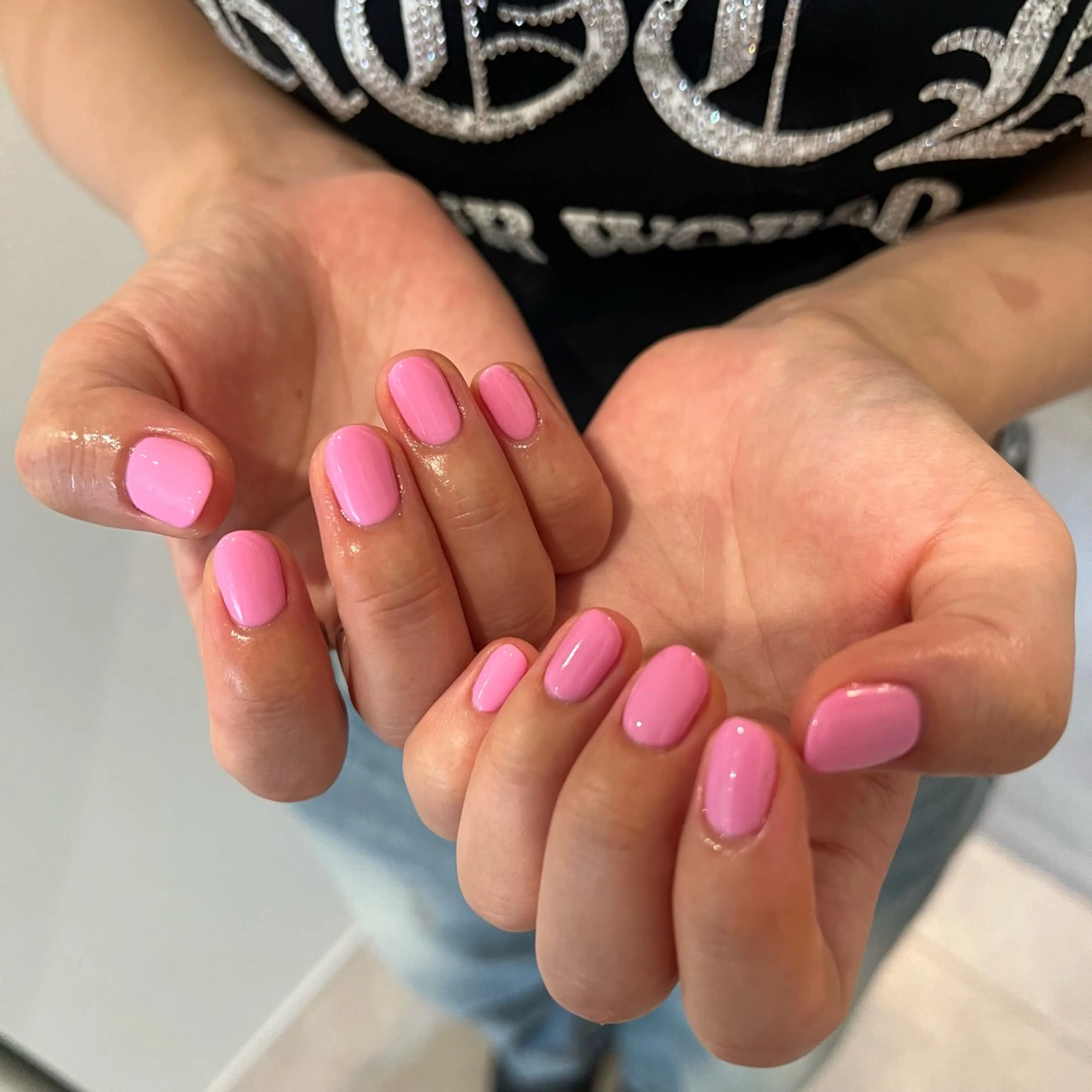 ネイル yomu nail yuumiのネイルデザイン