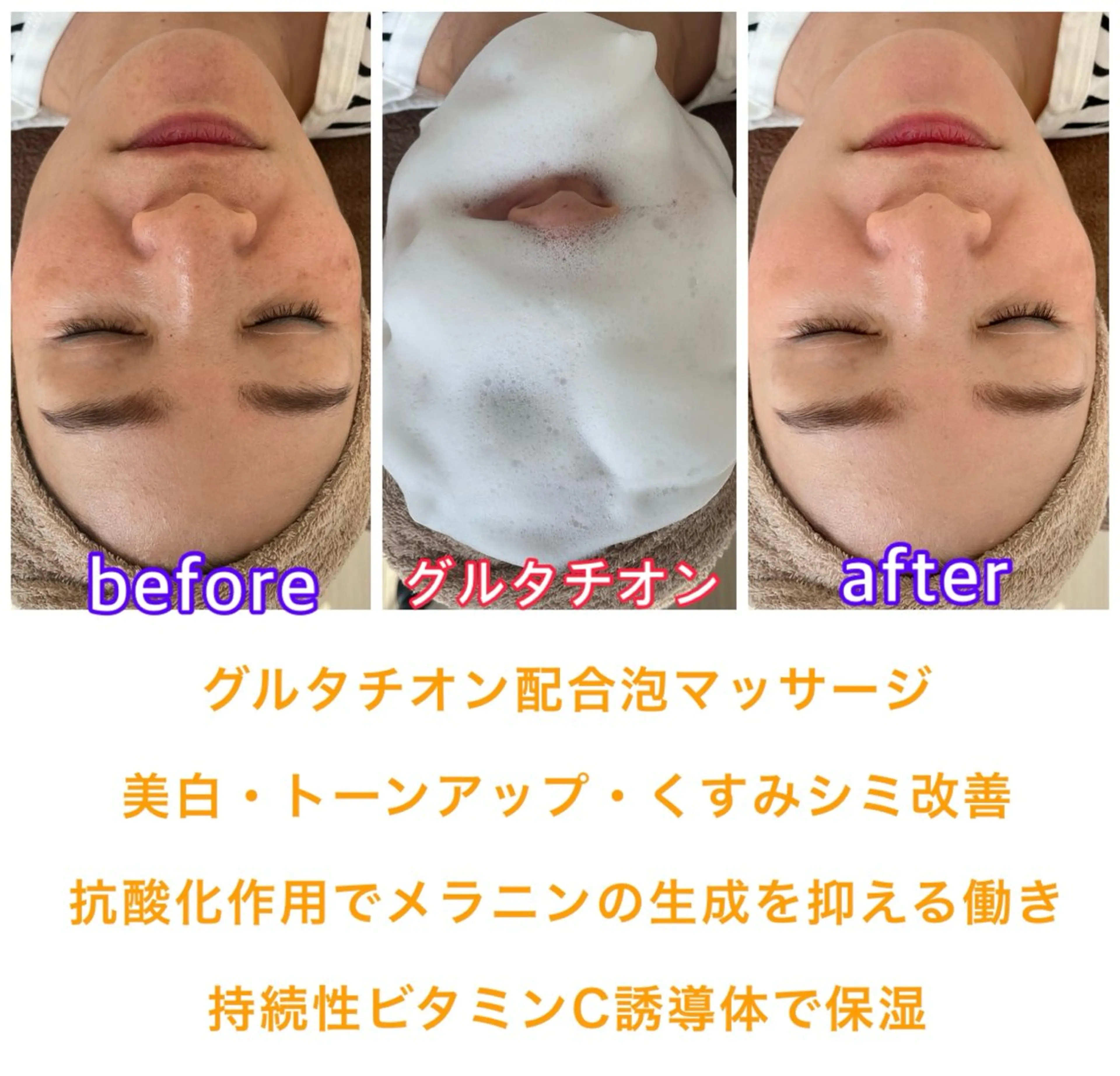 ネイル・エステサロン UILANIのネイルデザイン