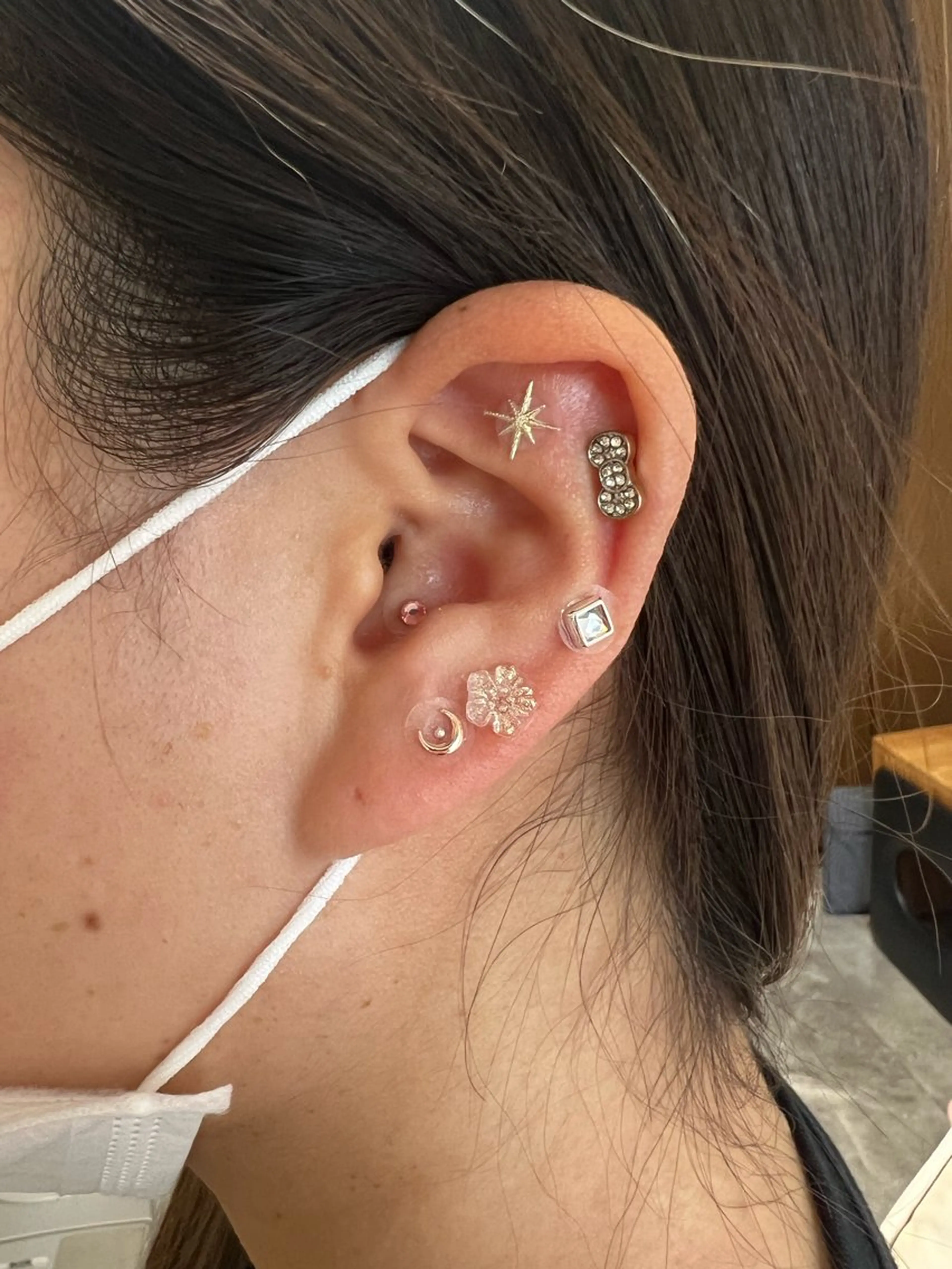 金子 ともよのその他イメージ