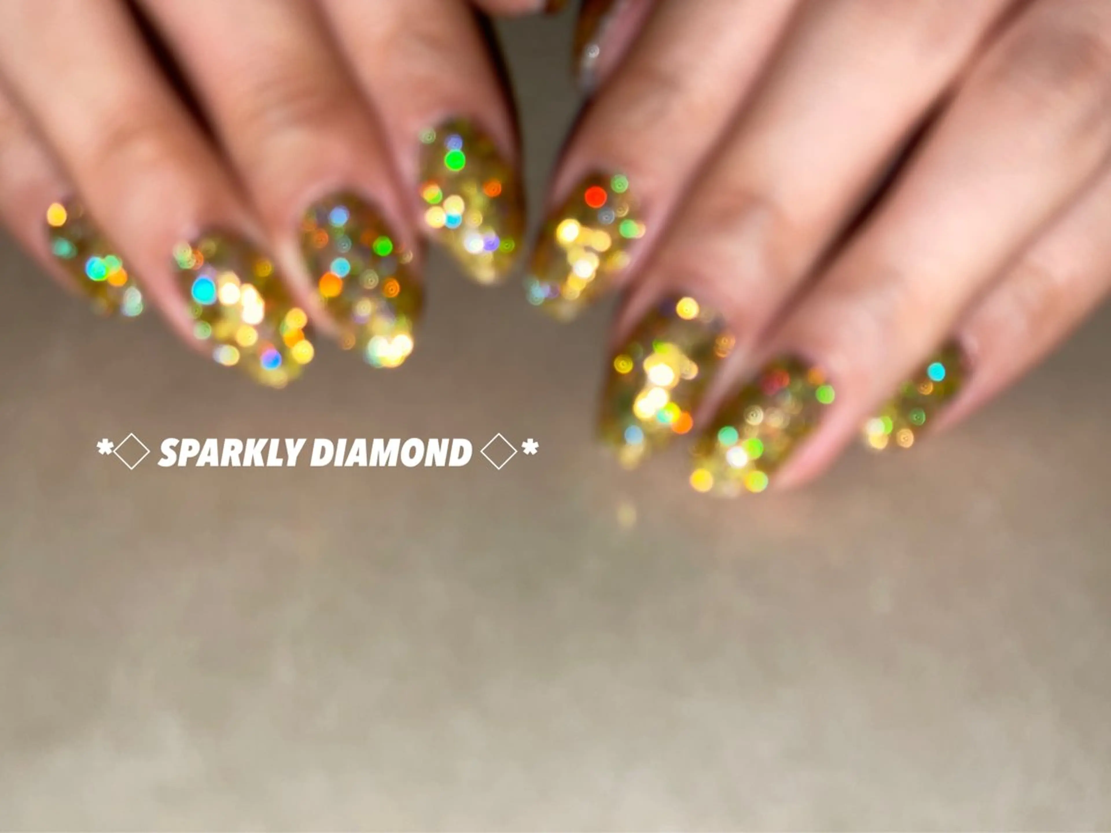 ネイル julian nailのネイルデザイン