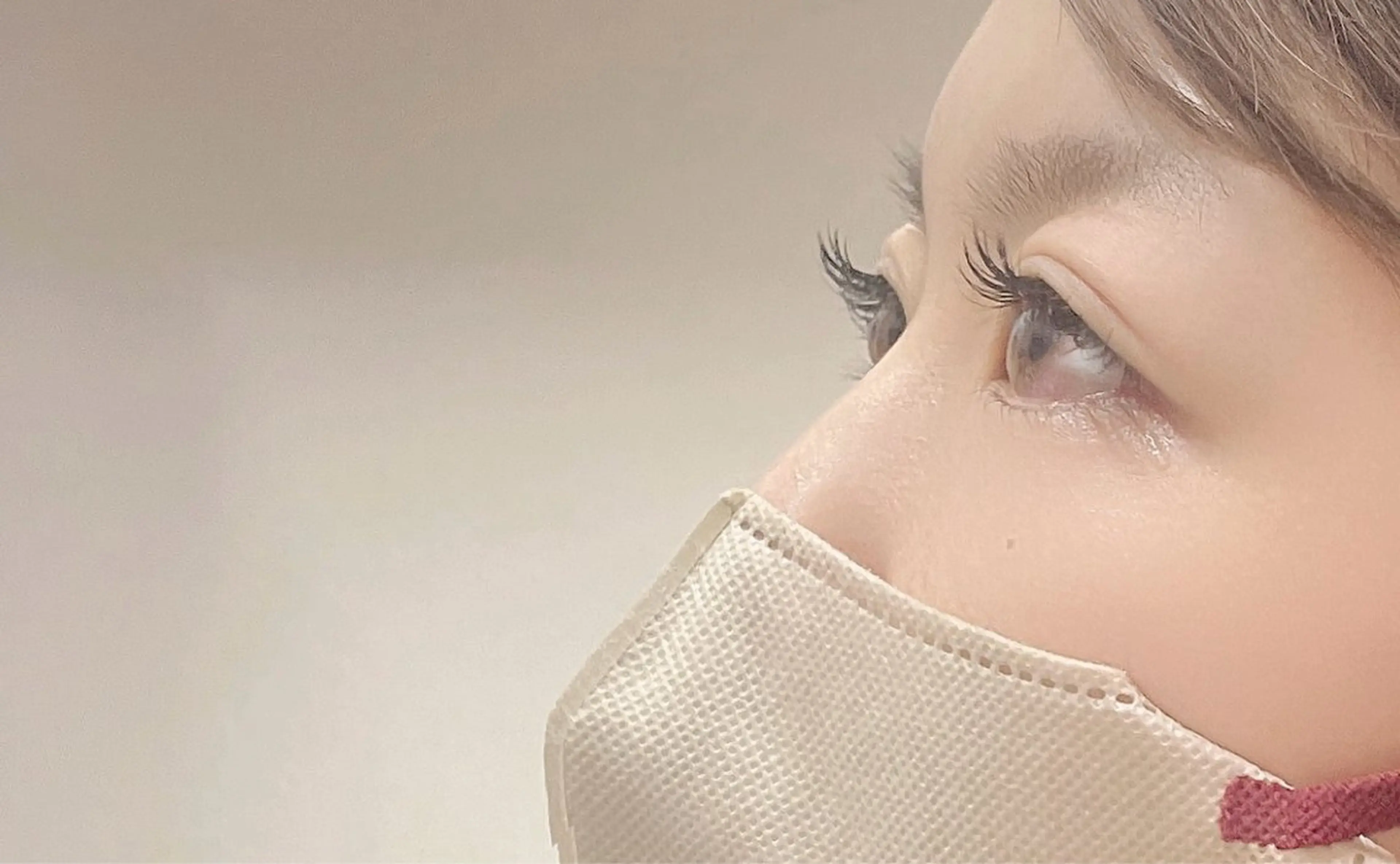 マツエク・マツパ hairsalon556所属・hairsalon 556のマツエク・マツパデザイン