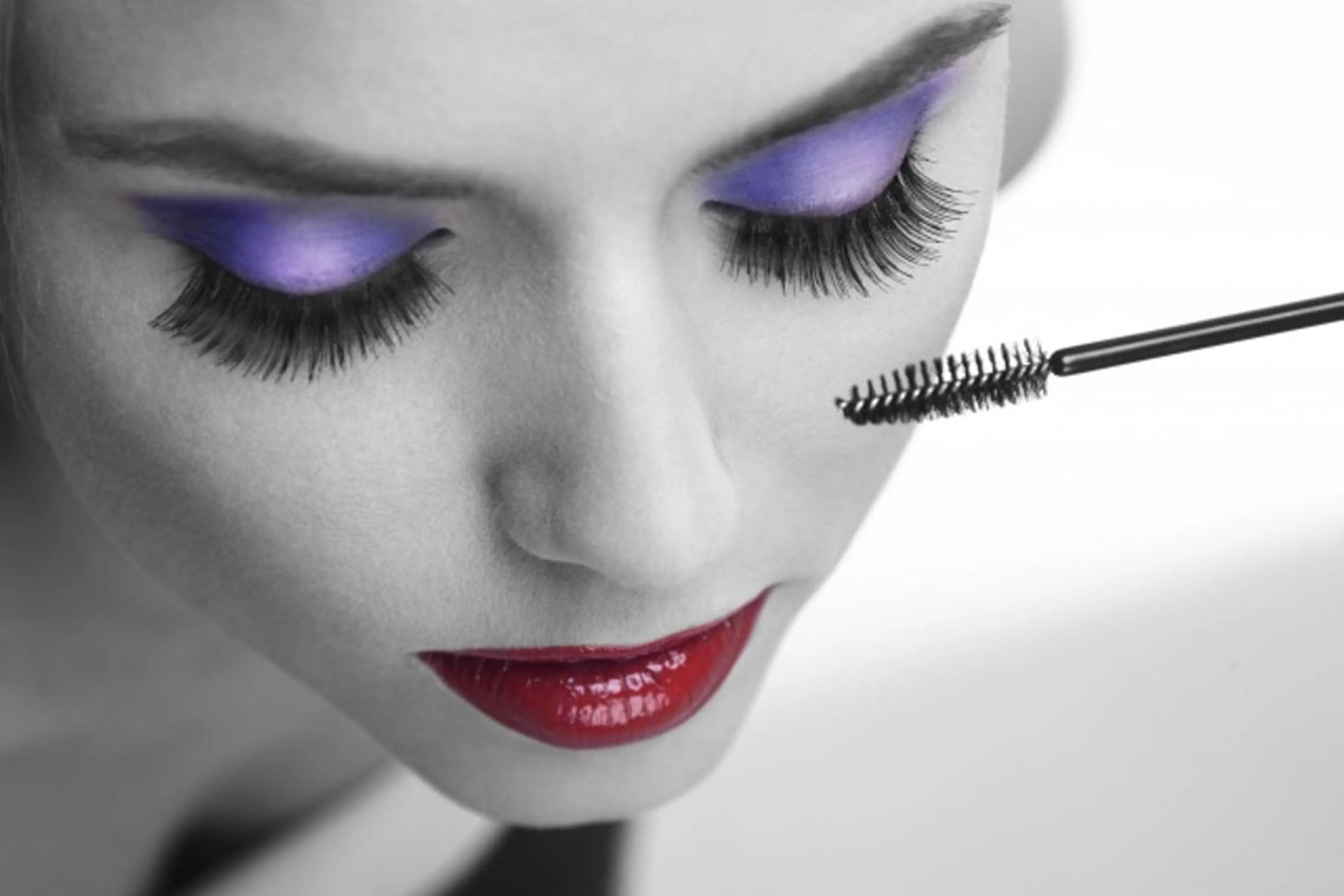 マツエク・マツパ まつ毛、ネイル& 脱毛サロン　Lのマツエク・マツパデザイン