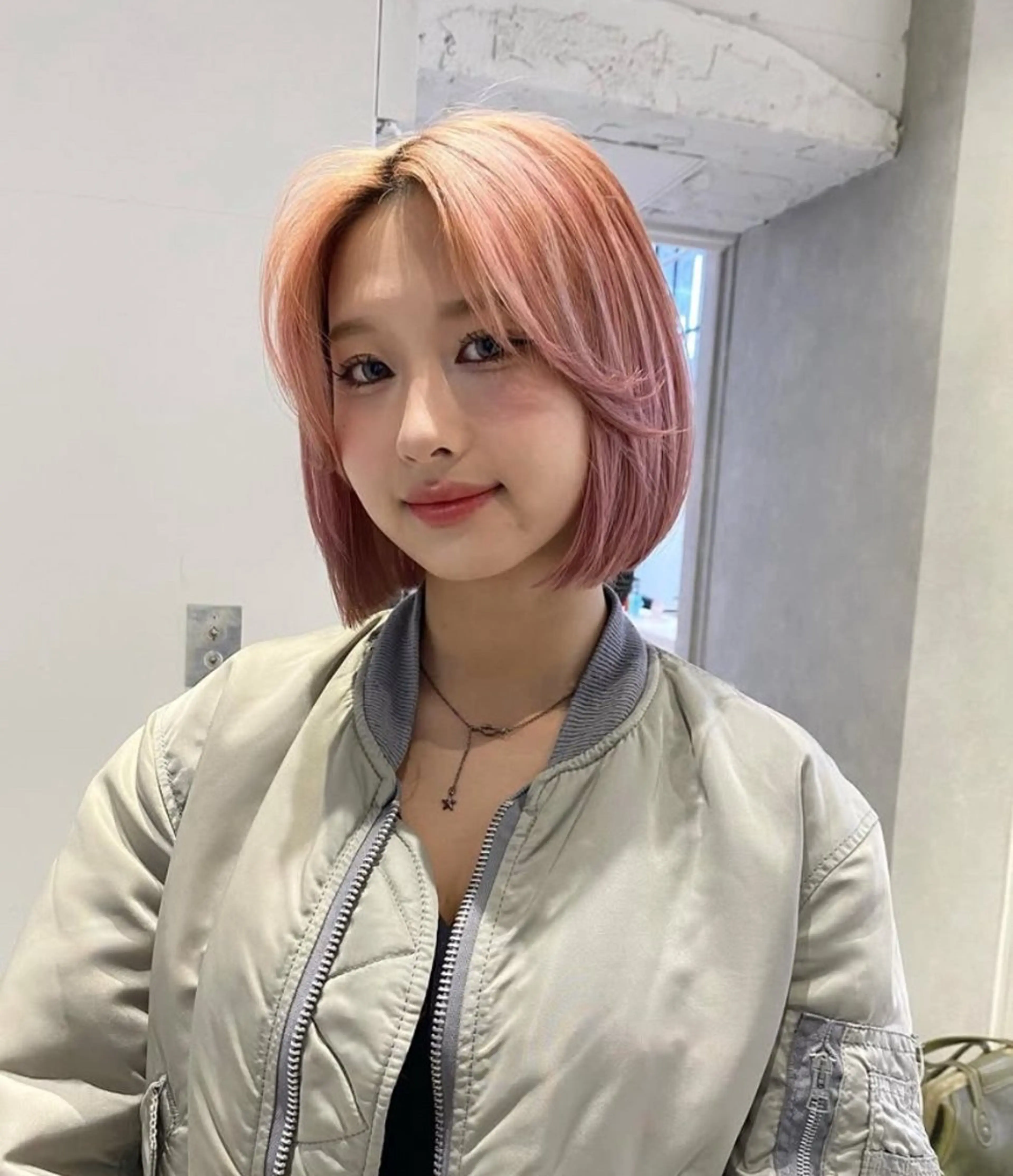 カラー ヘアカラー ⭐️SORA⭐️ nail★colorのネイルデザイン