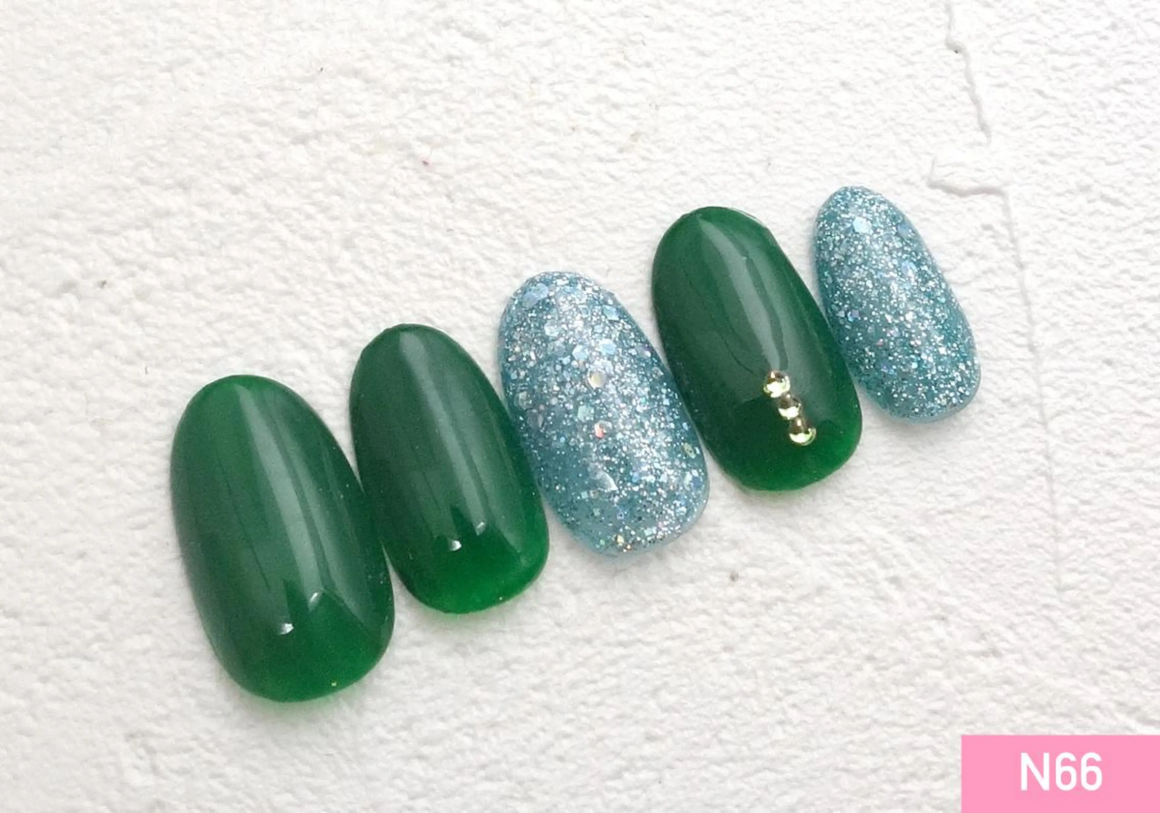 ネイル アートネイル シンプルネイル ネイル nanのネイルデザイン