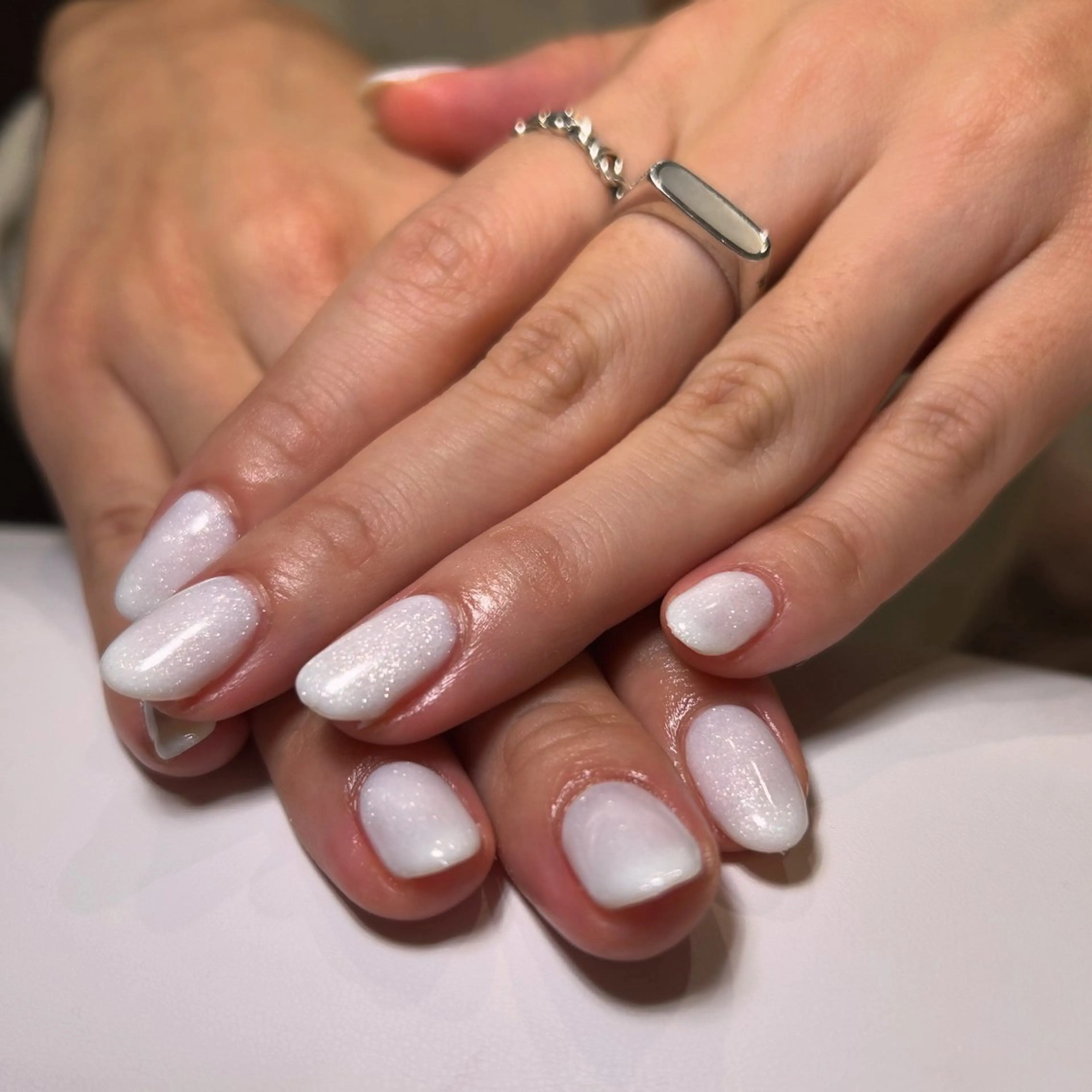 ネイル Amys nail ハナのネイルデザイン