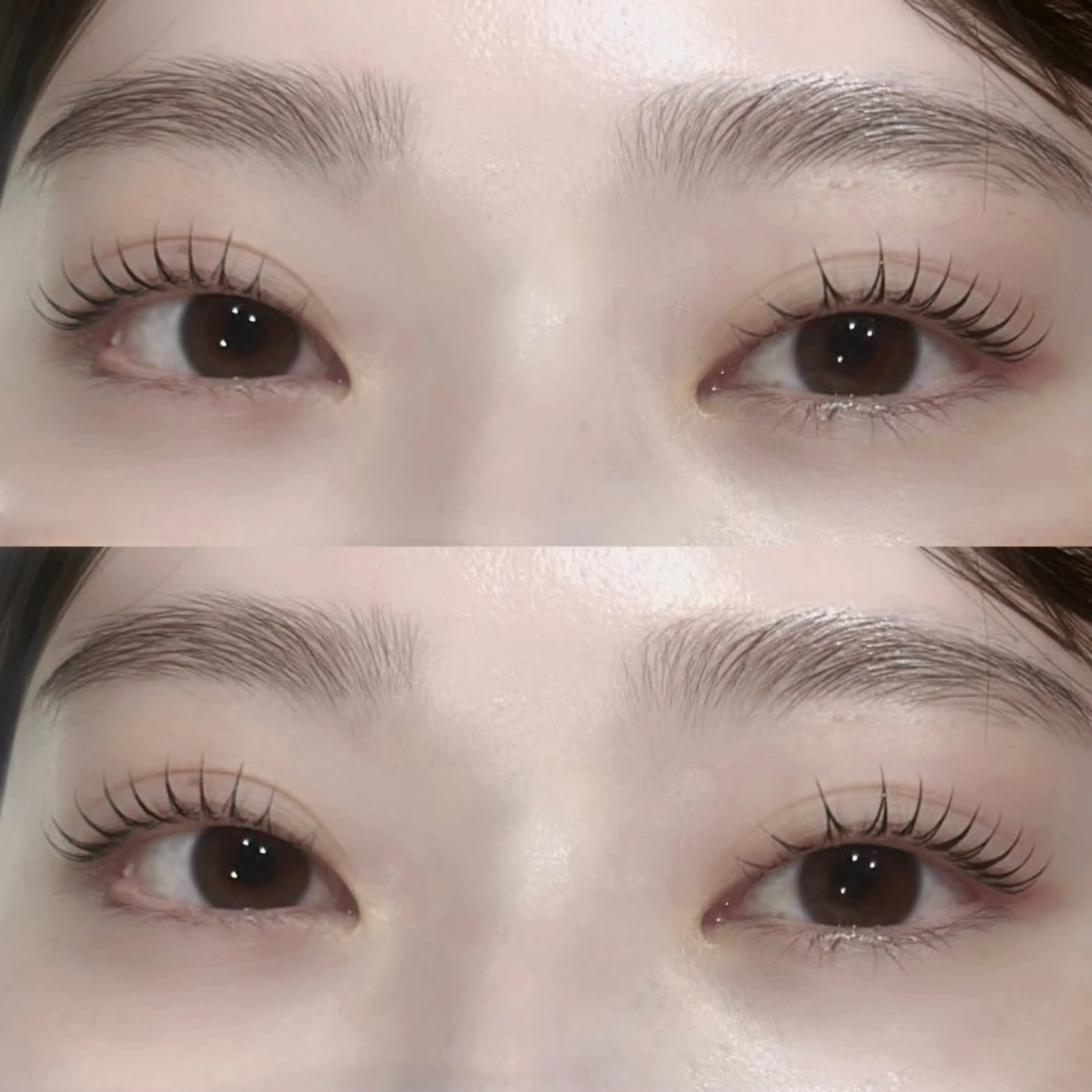 《SNSで話題♪》メーテルロッド🌼【minimo限定】¥5,500→¥3,900の写真