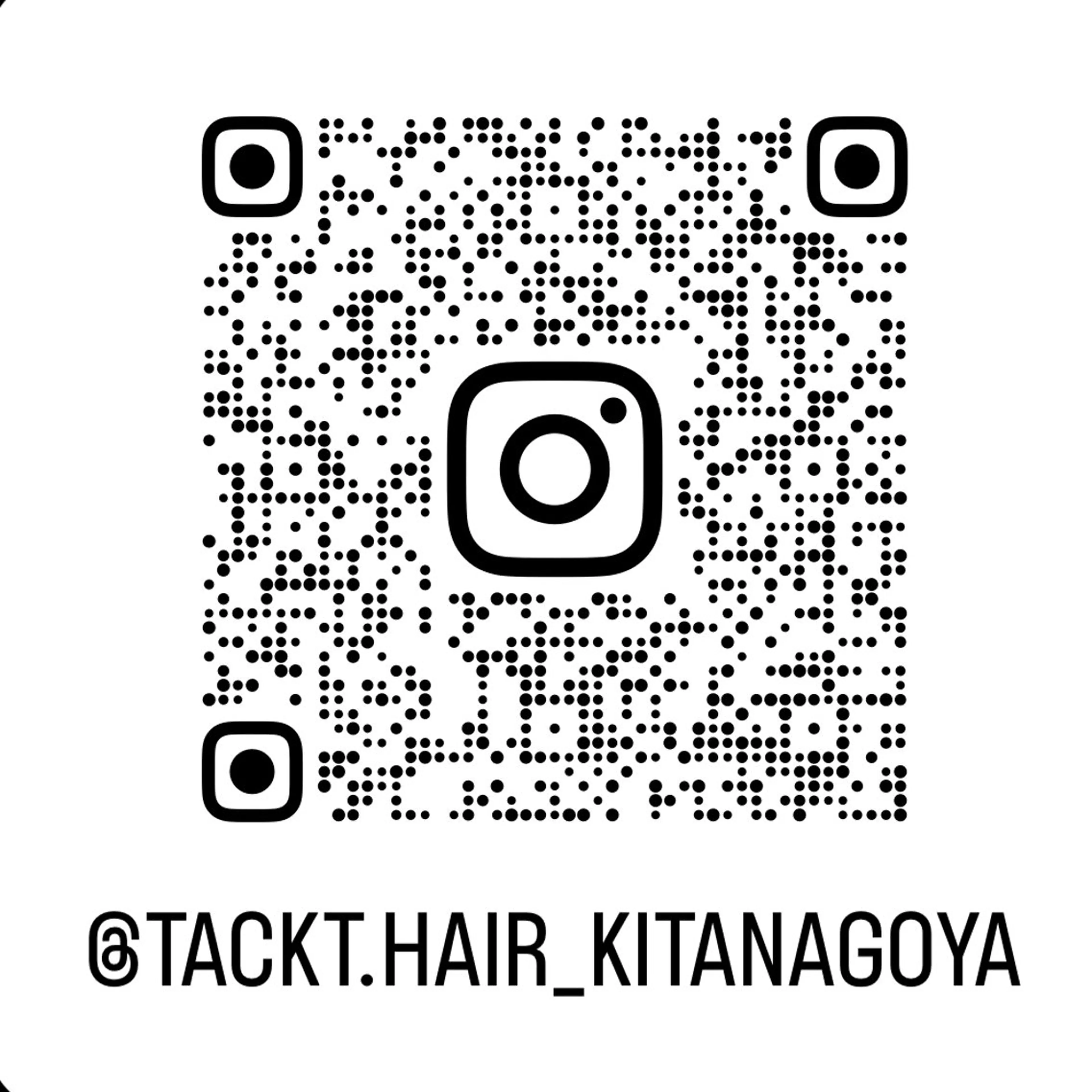 梅本 淑人のヘアスタイル