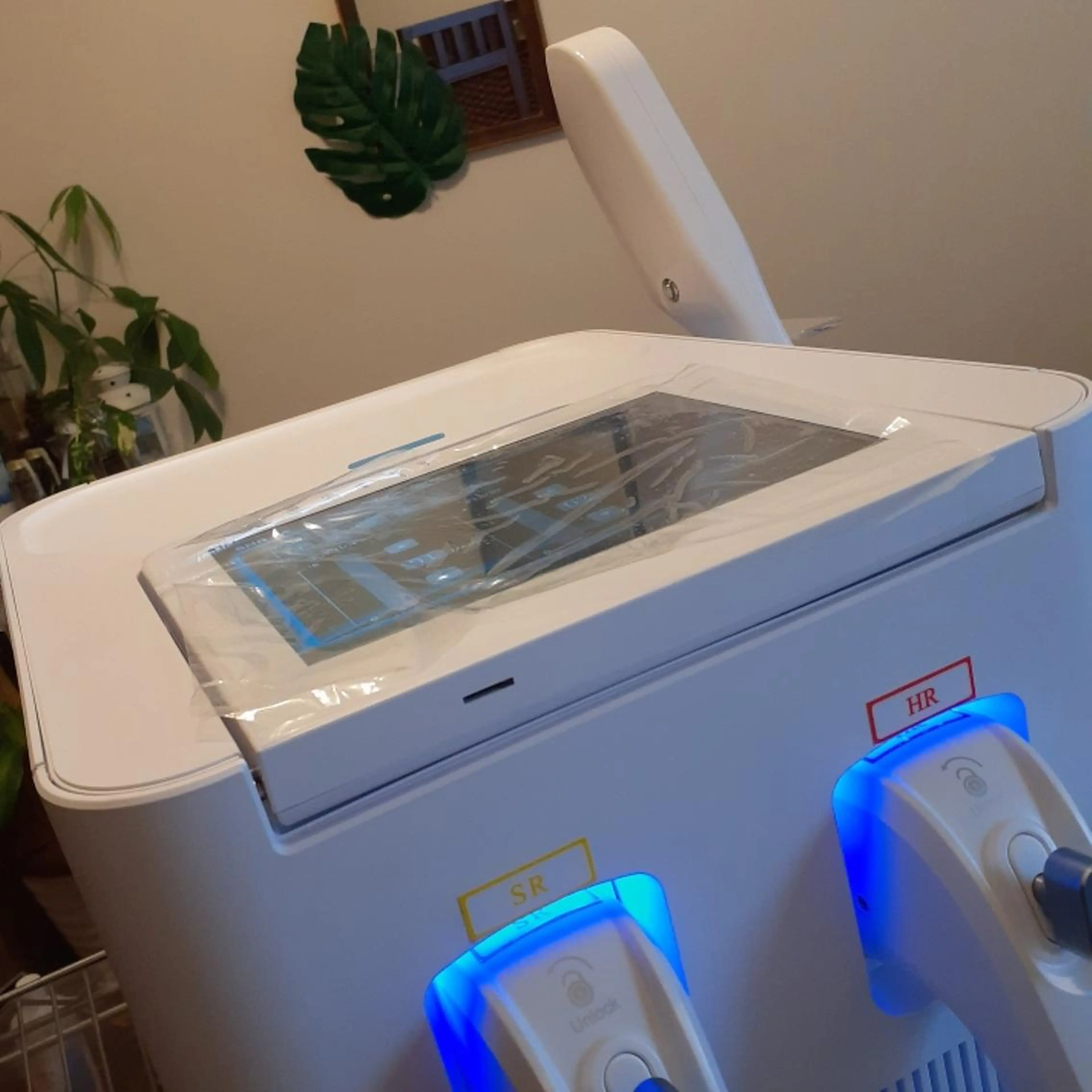 Lemon grassのマツエク・マツパデザイン