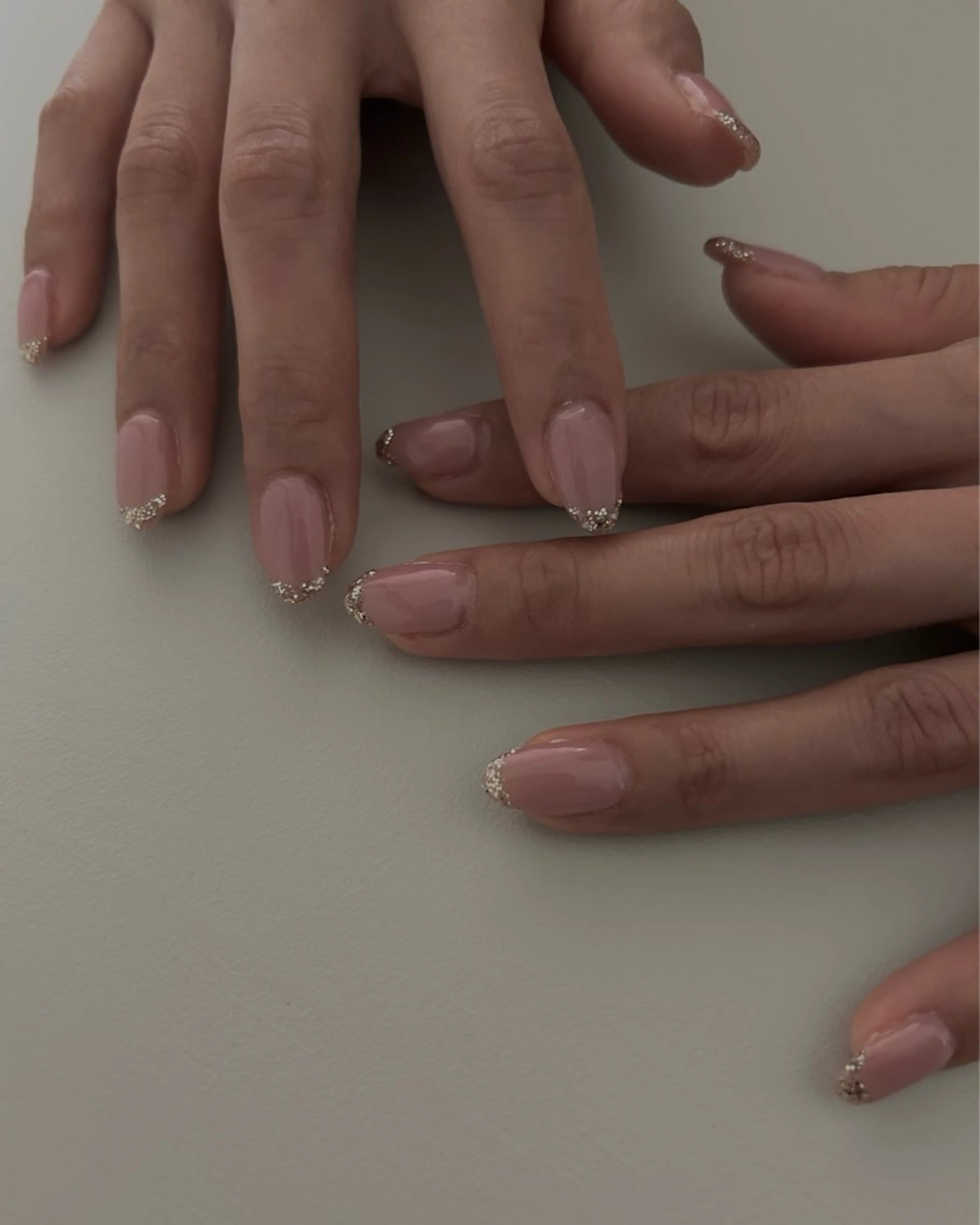 ネイル Misaki. nailのネイルデザイン