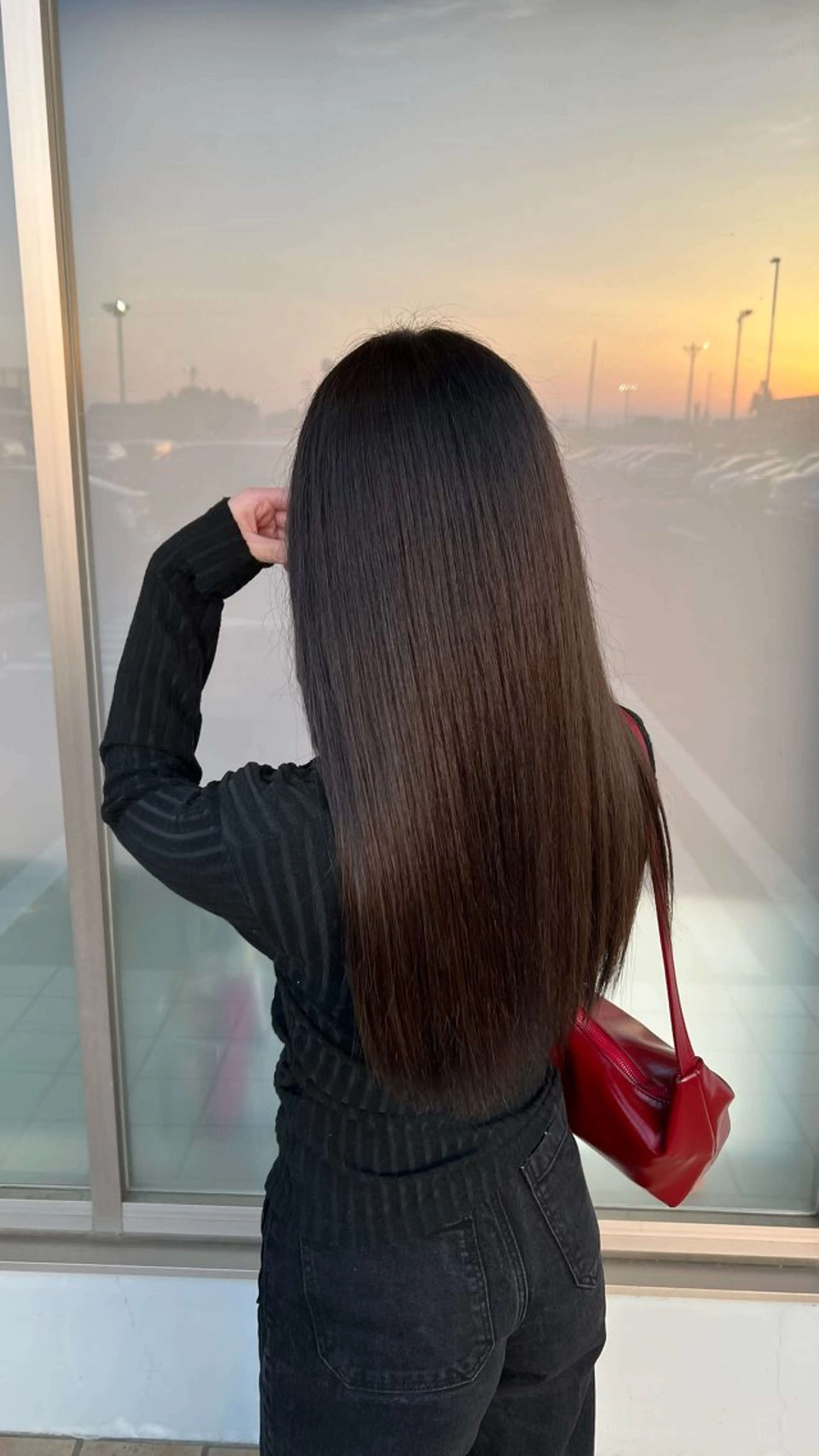 カラー 🎀 Noa 🎀のヘアスタイル