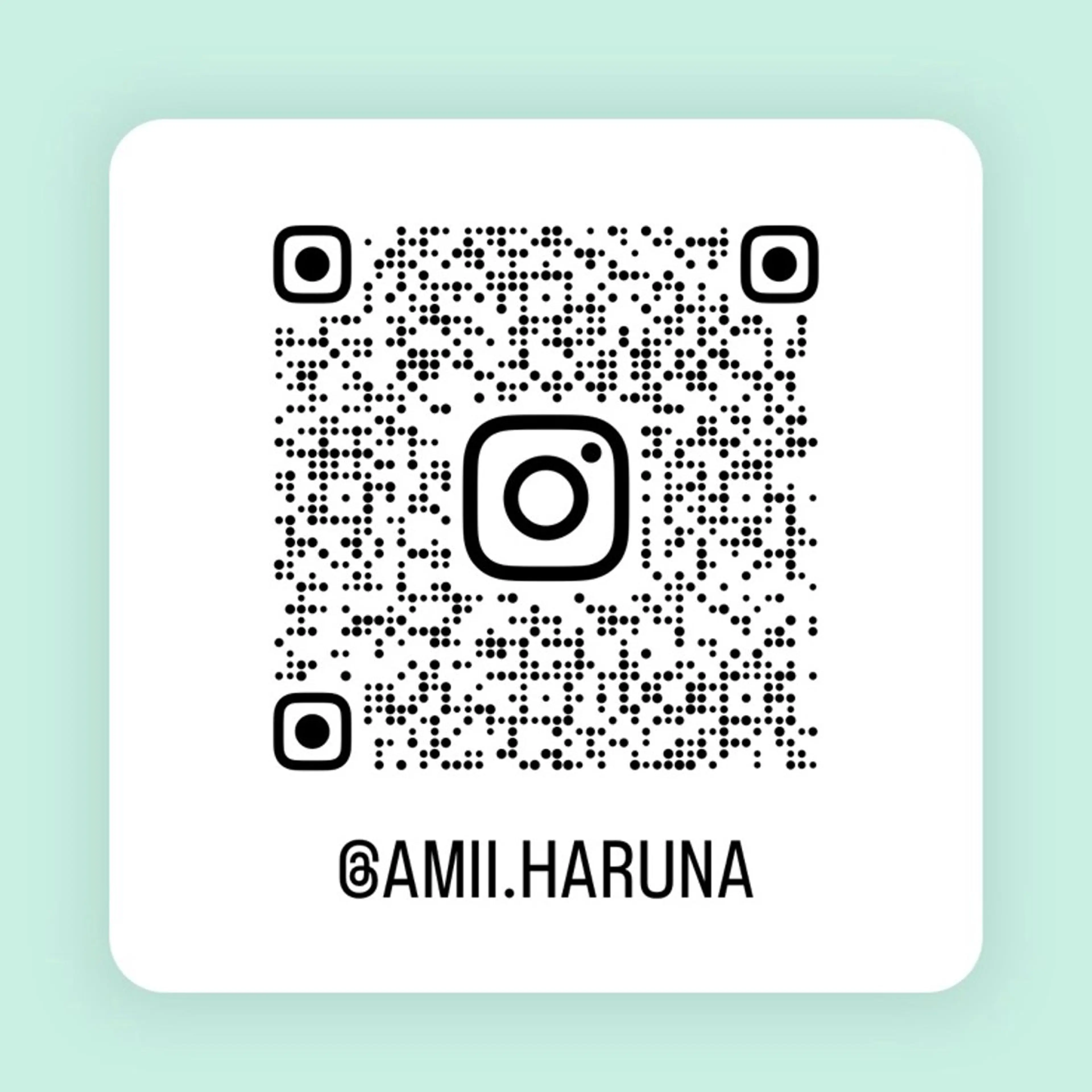 マツエク・マツパ マツパ/マツエク/ haruna🩰のマツエク・マツパデザイン