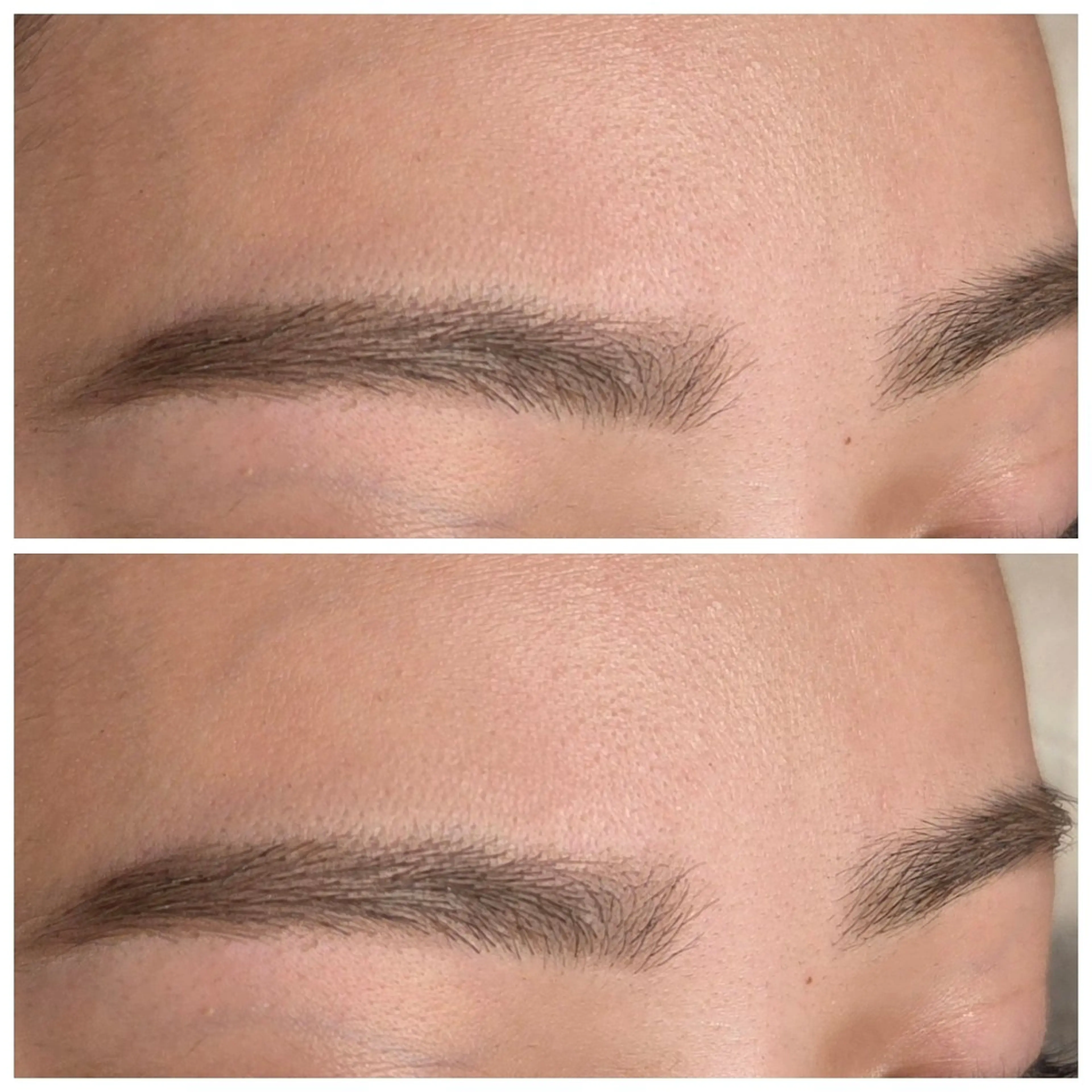 アイブロウ Norn海老名店🌸 HAYASHIのマツエク・マツパデザイン