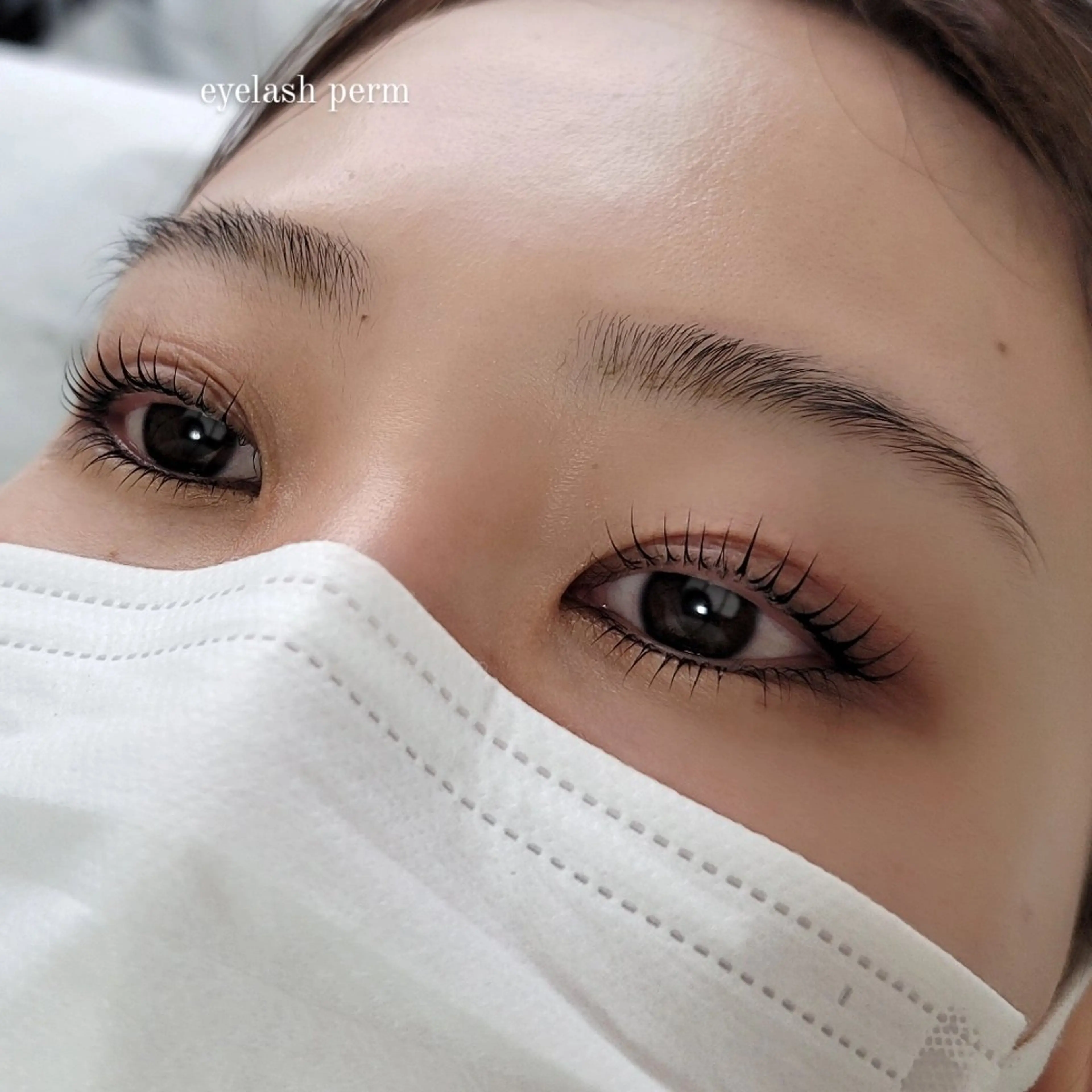 マツエク・マツパ salon. u ユーのその他イメージ