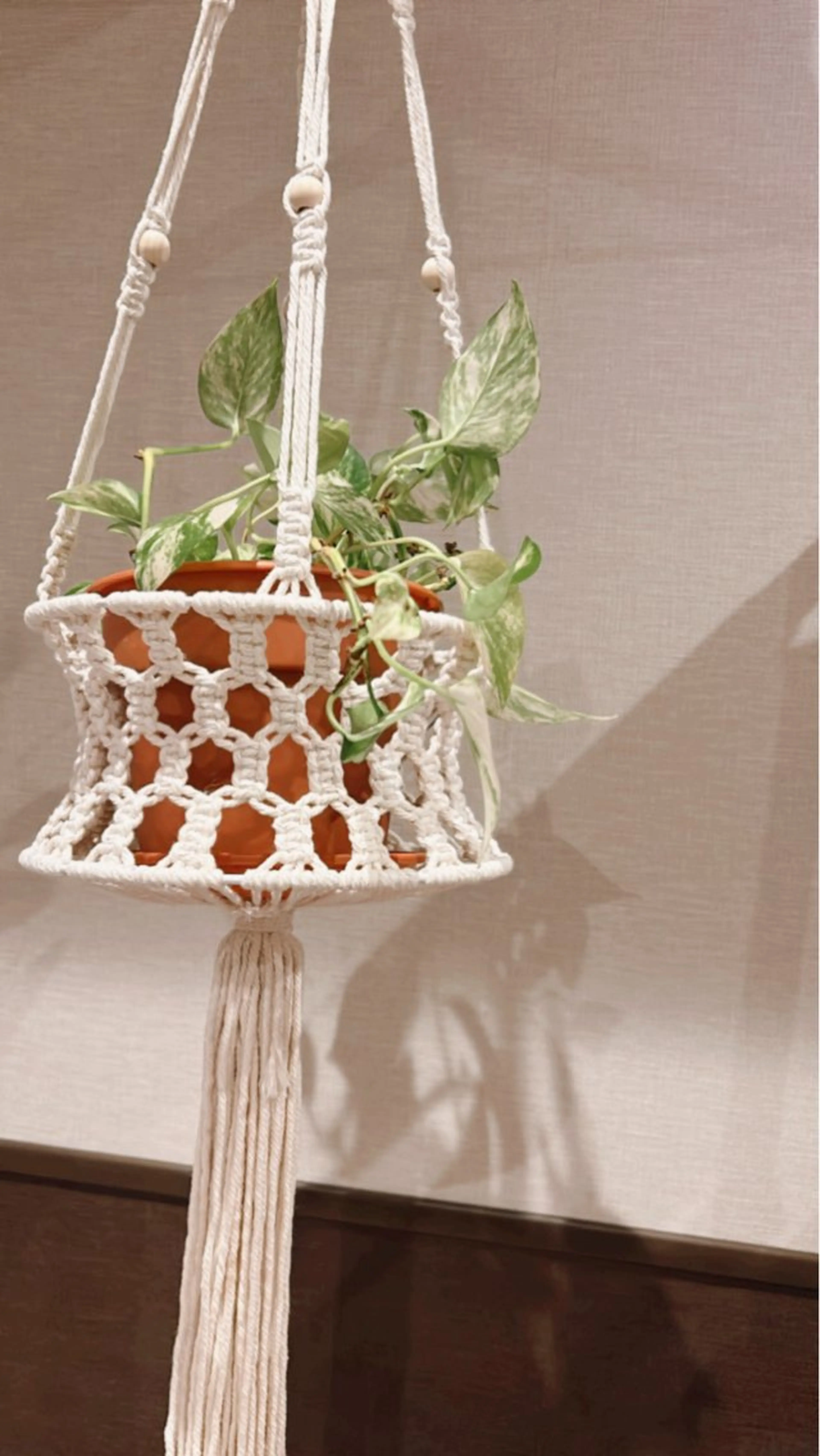 💎COCO club💎namiのエステ・リラクイメージ