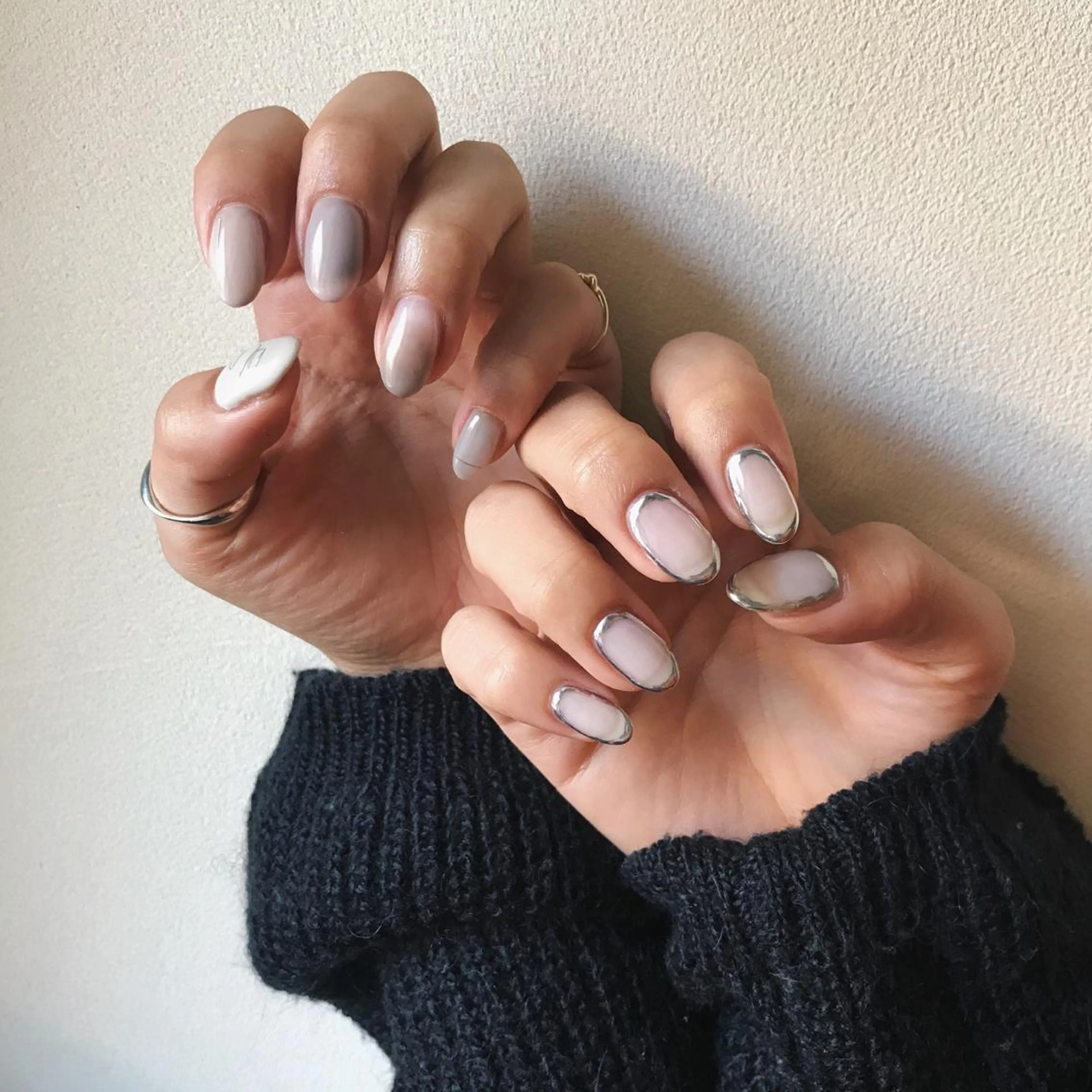 ネイル Lotta. by Chiseiのネイルデザイン