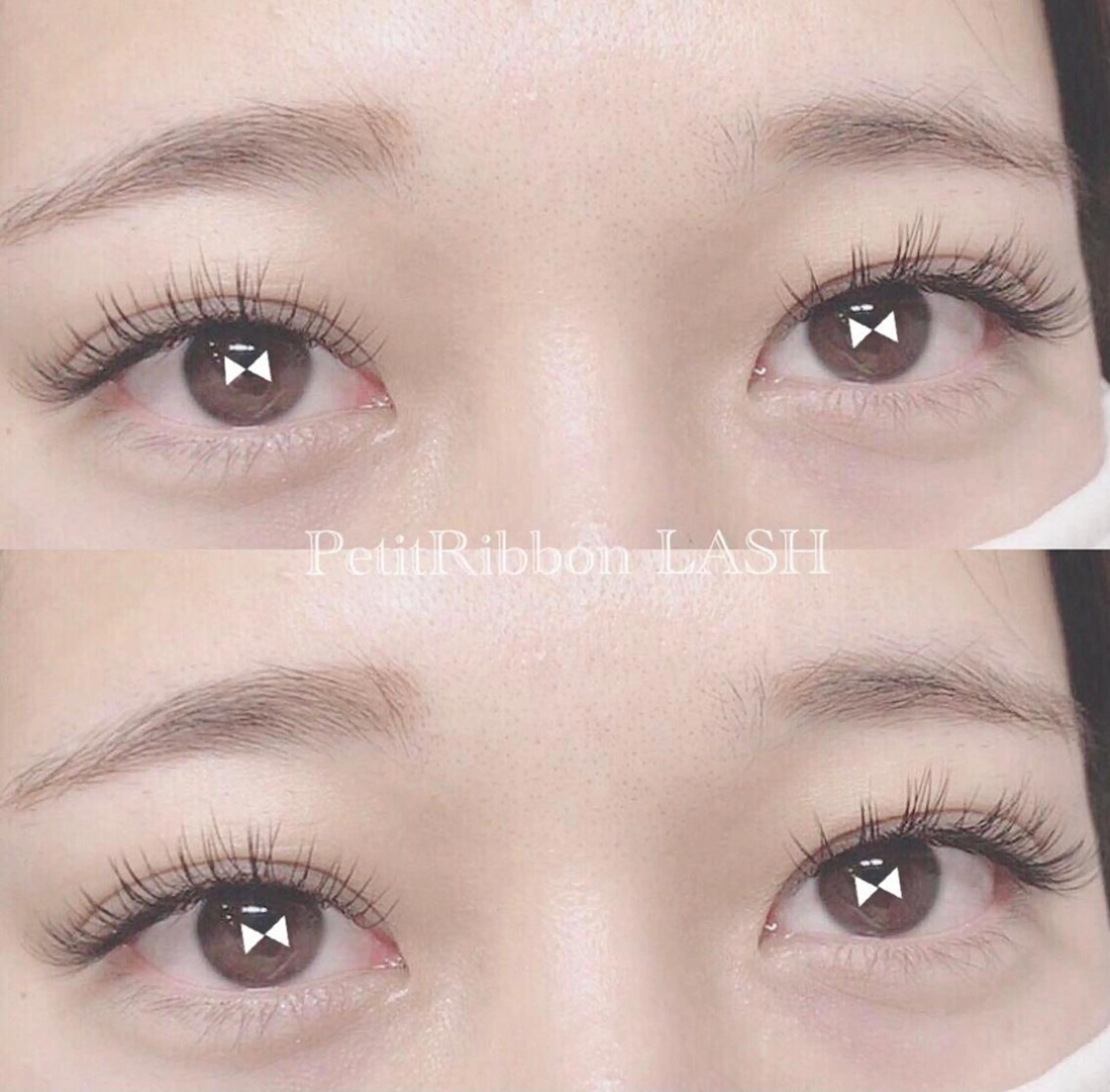 フラットラッシュ120本✨付け足しも可！オフ無料❣️の写真