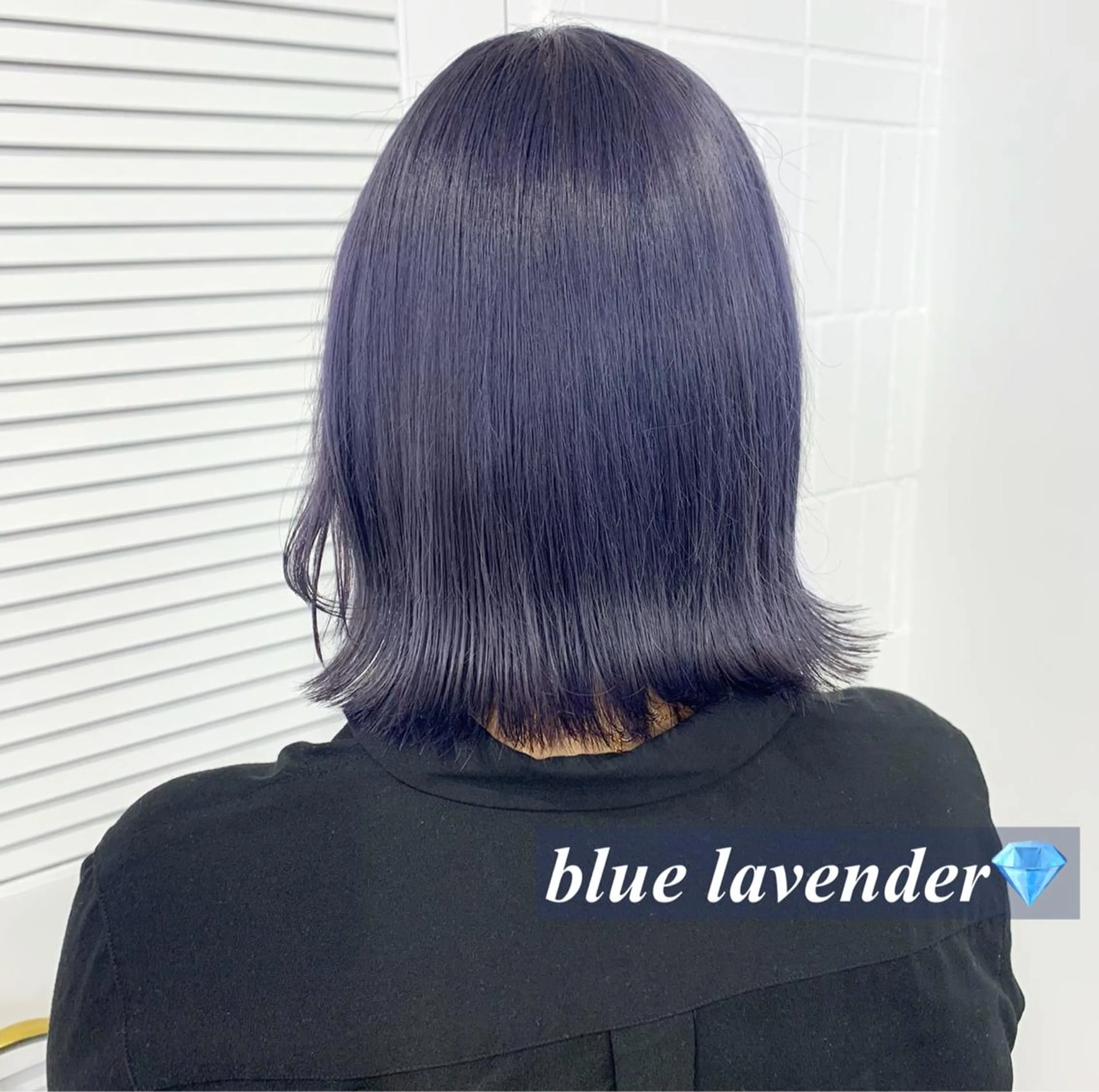 ミディアム カラー ヘアアレンジ レイヤー×グレージュ /ピンク🩷mioのヘアスタイル