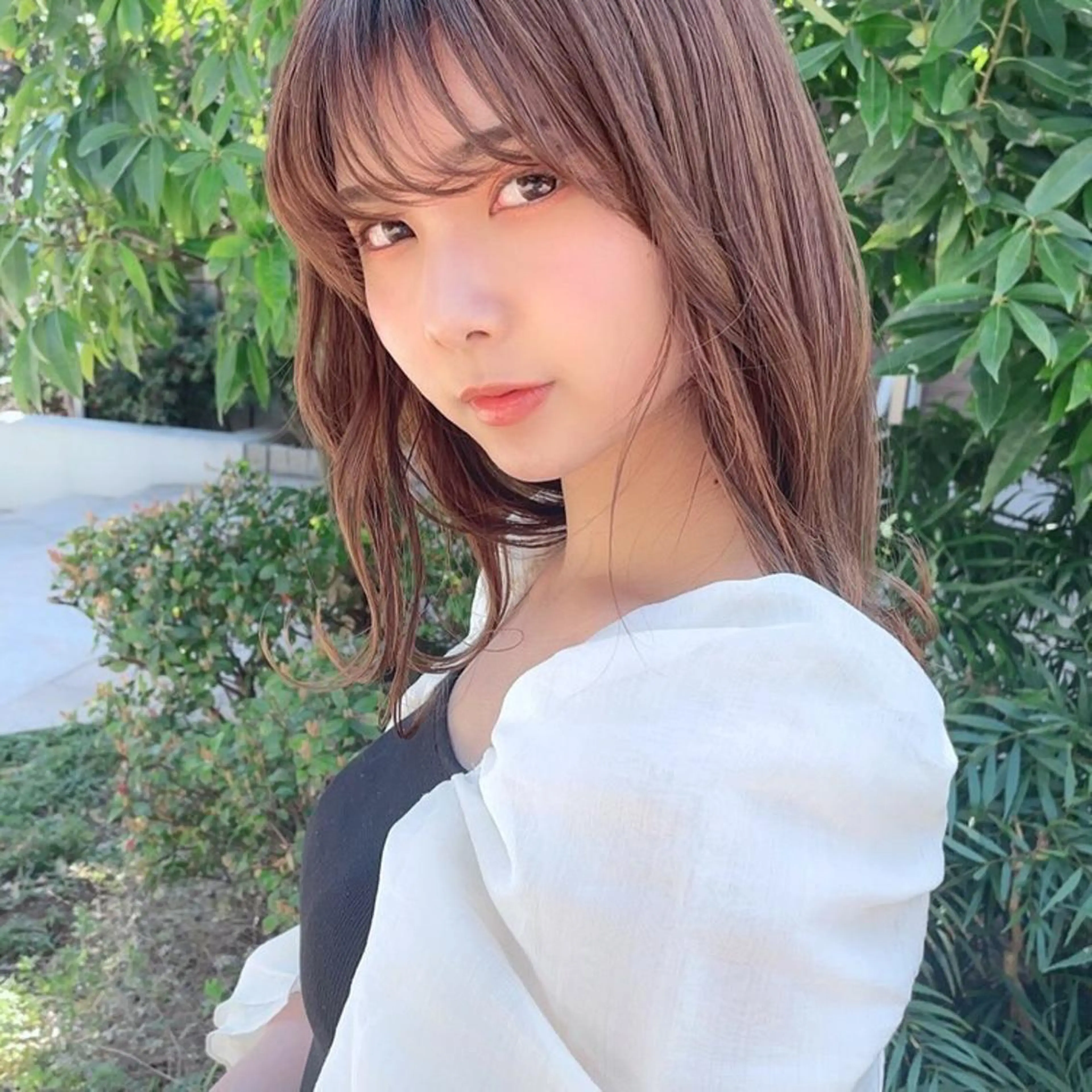 【minimo限定🌺】オフ込み⭐︎セーブルエクステ 80本 🌟(+1,100円でカラー/フラットラッシュに変更可能)の写真