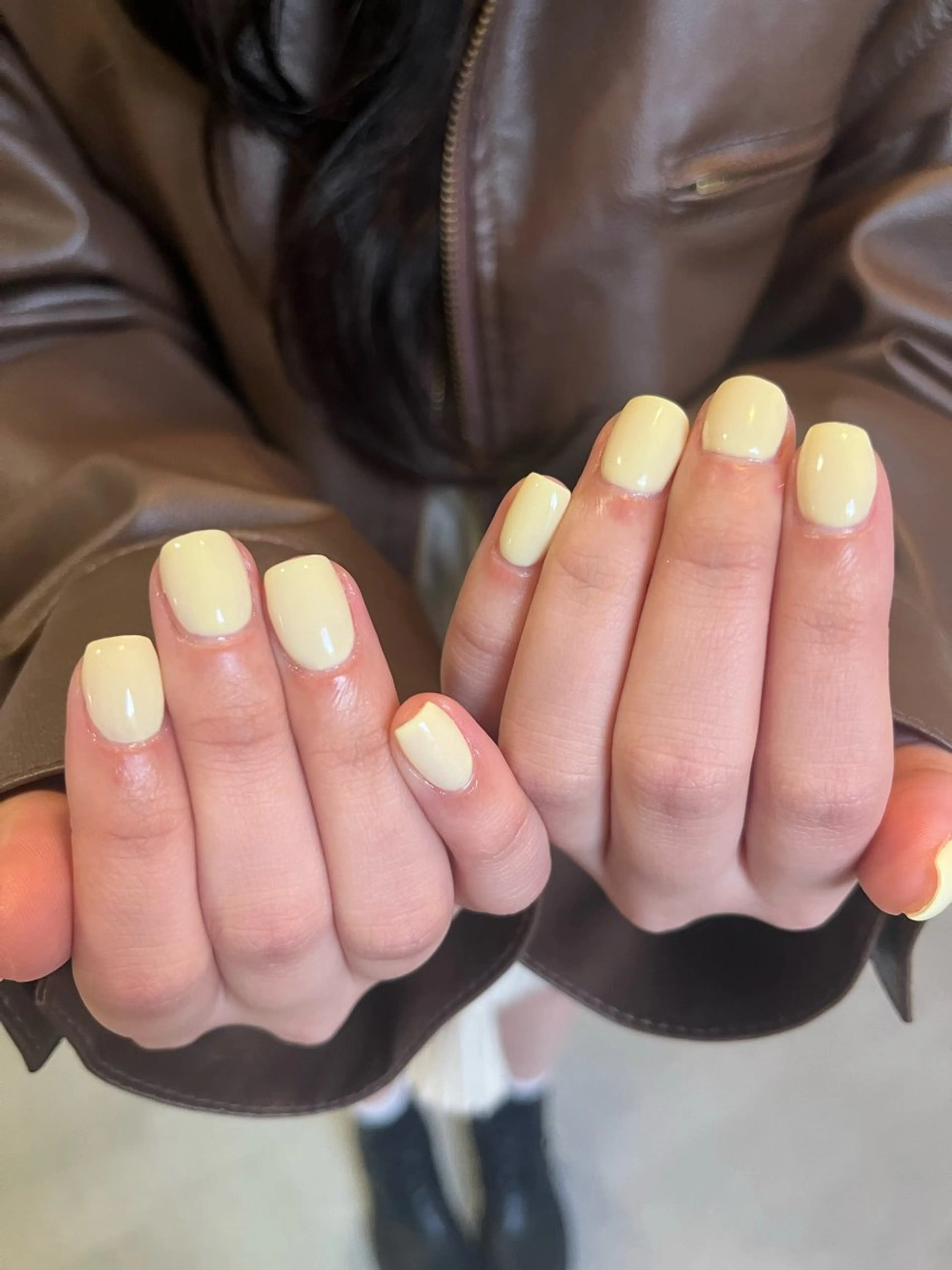 ネイル nail salon vico_runaのネイルデザイン