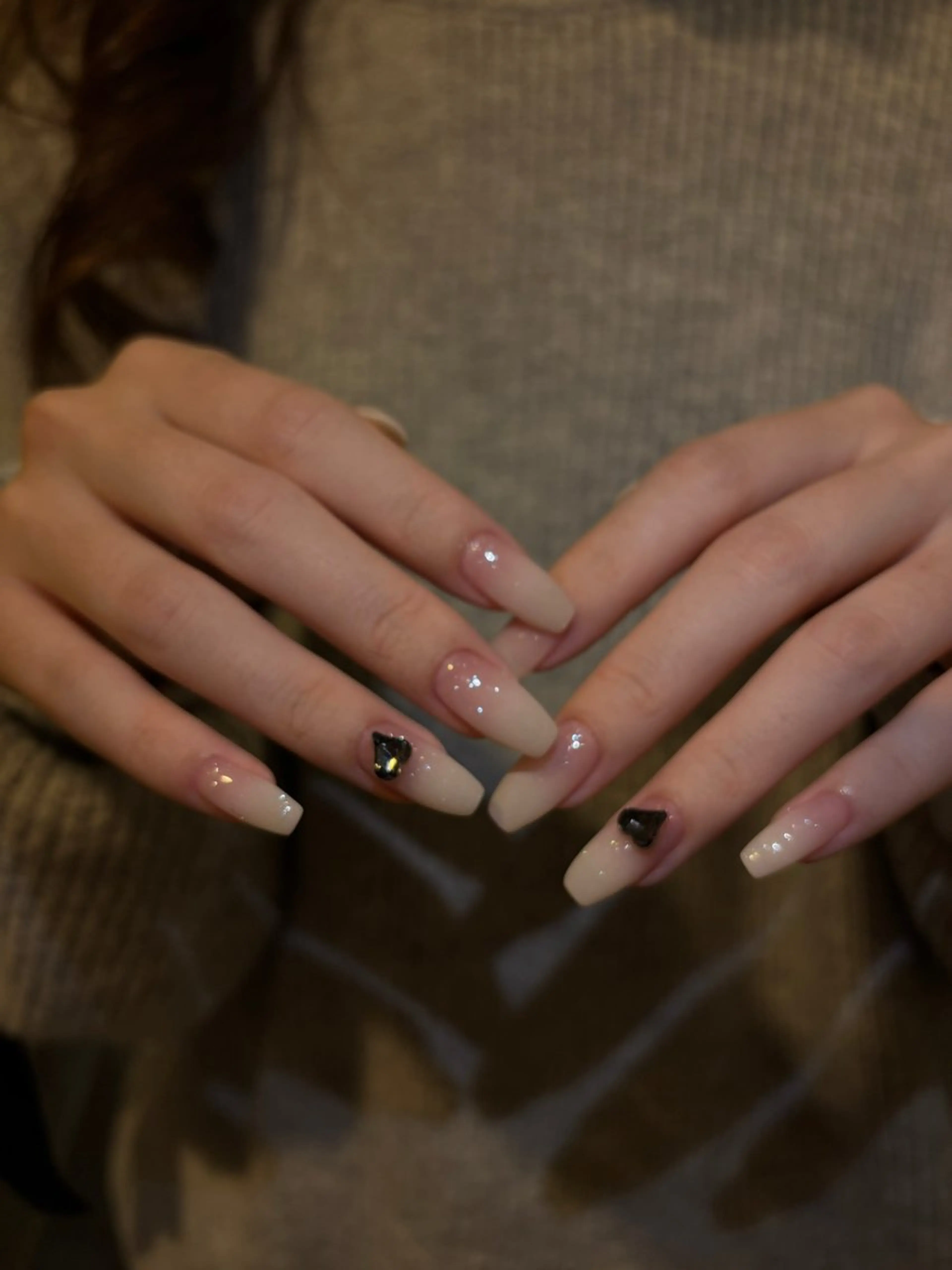 【オフ込み】お持ち込み90分（平日限定）の写真