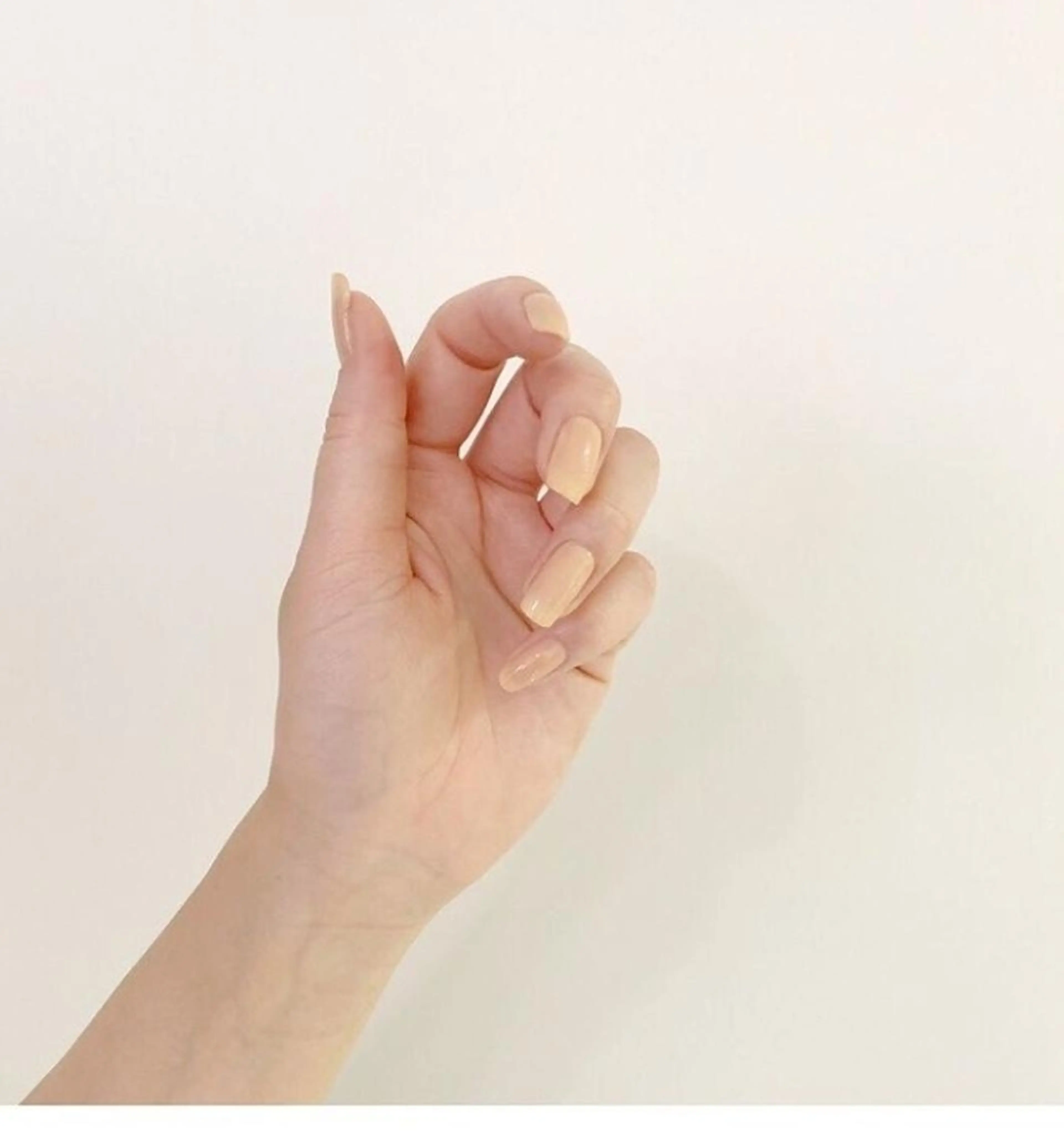 ネイル ハンドネイル nailsalon  rapetのネイルデザイン