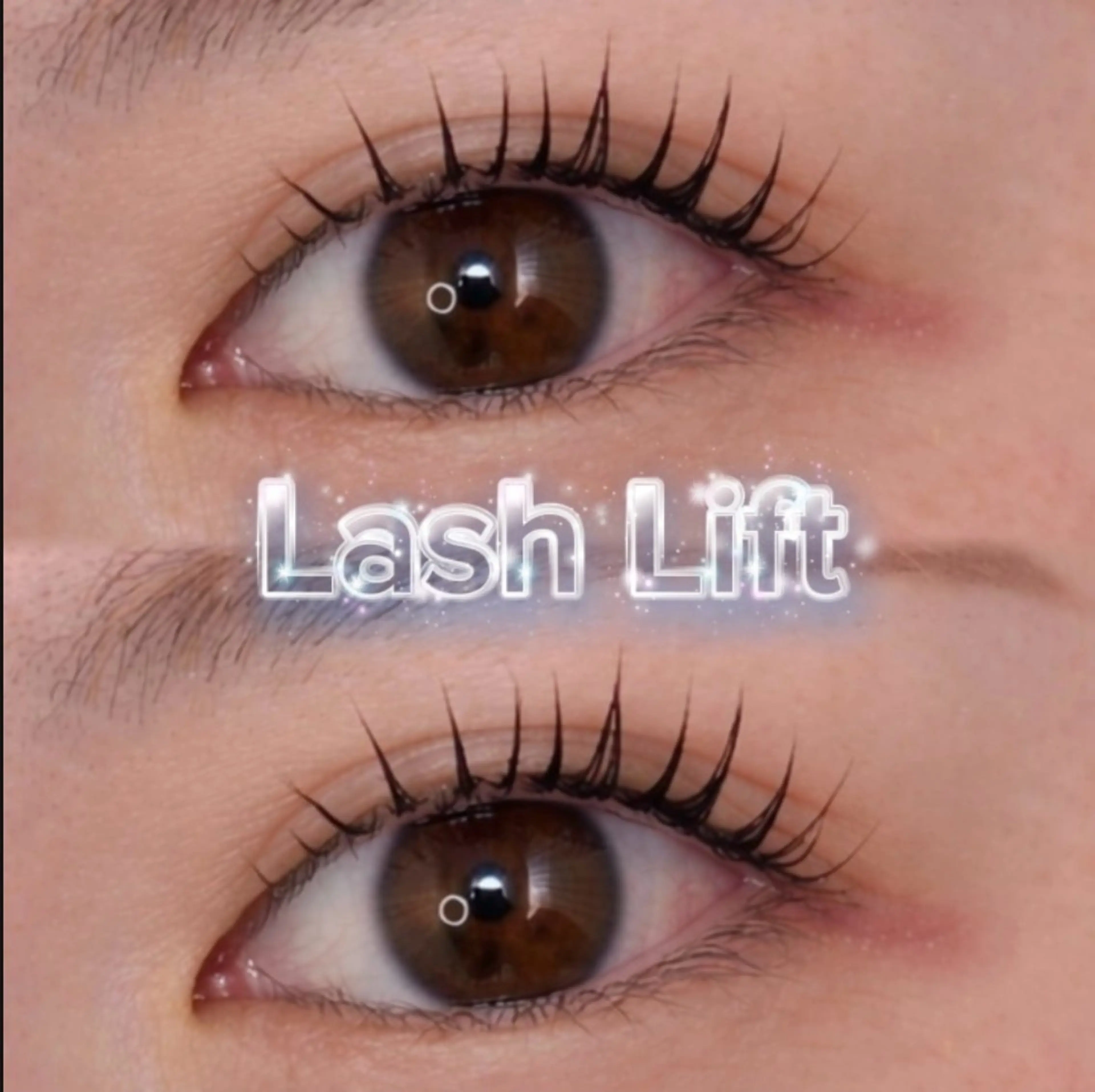 マツエク・マツパ マツパ 🎀 SAKI 🎀 /plusj石巻中里のマツエク・マツパデザイン