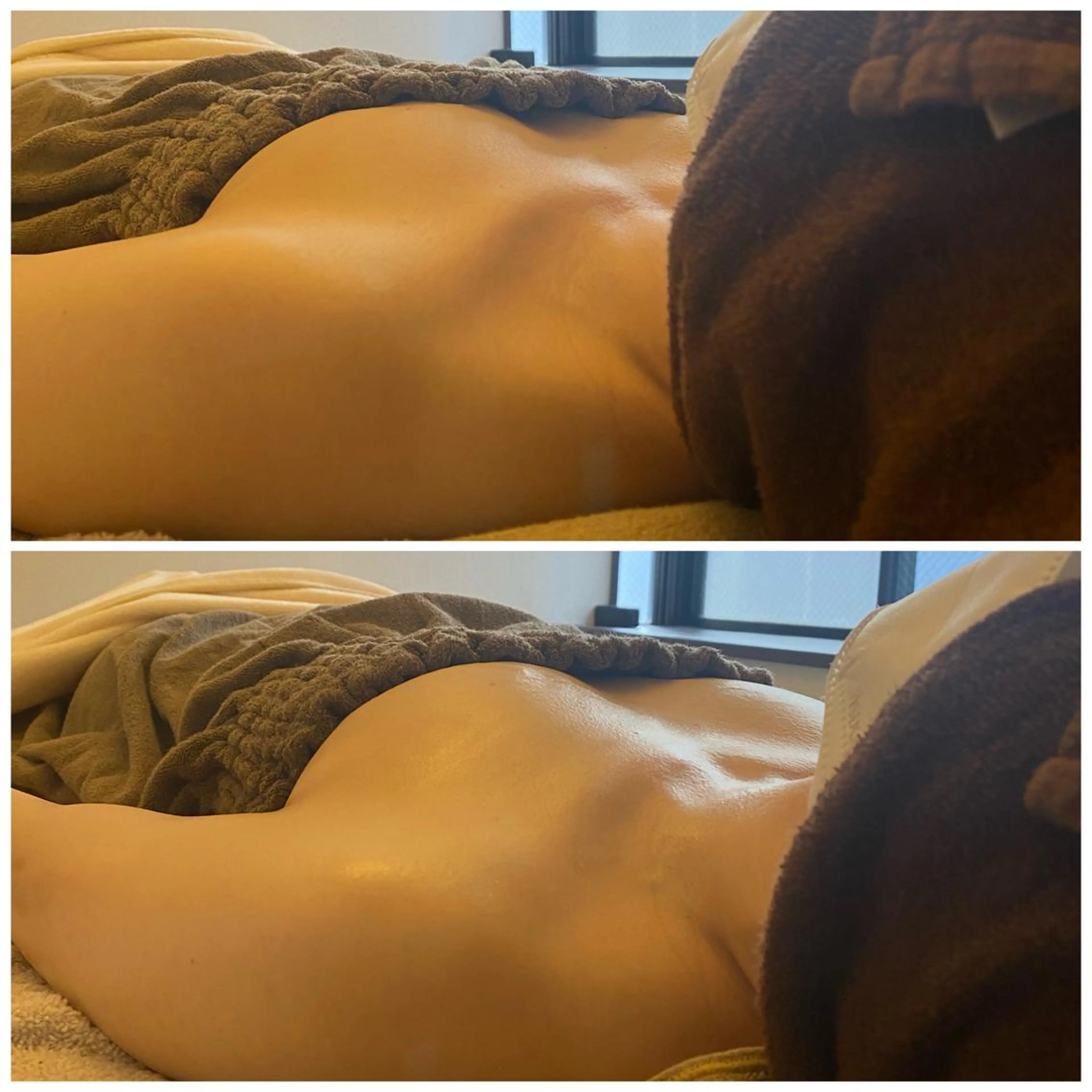 エステ リラク snow flakeのエステ・リラクイメージ