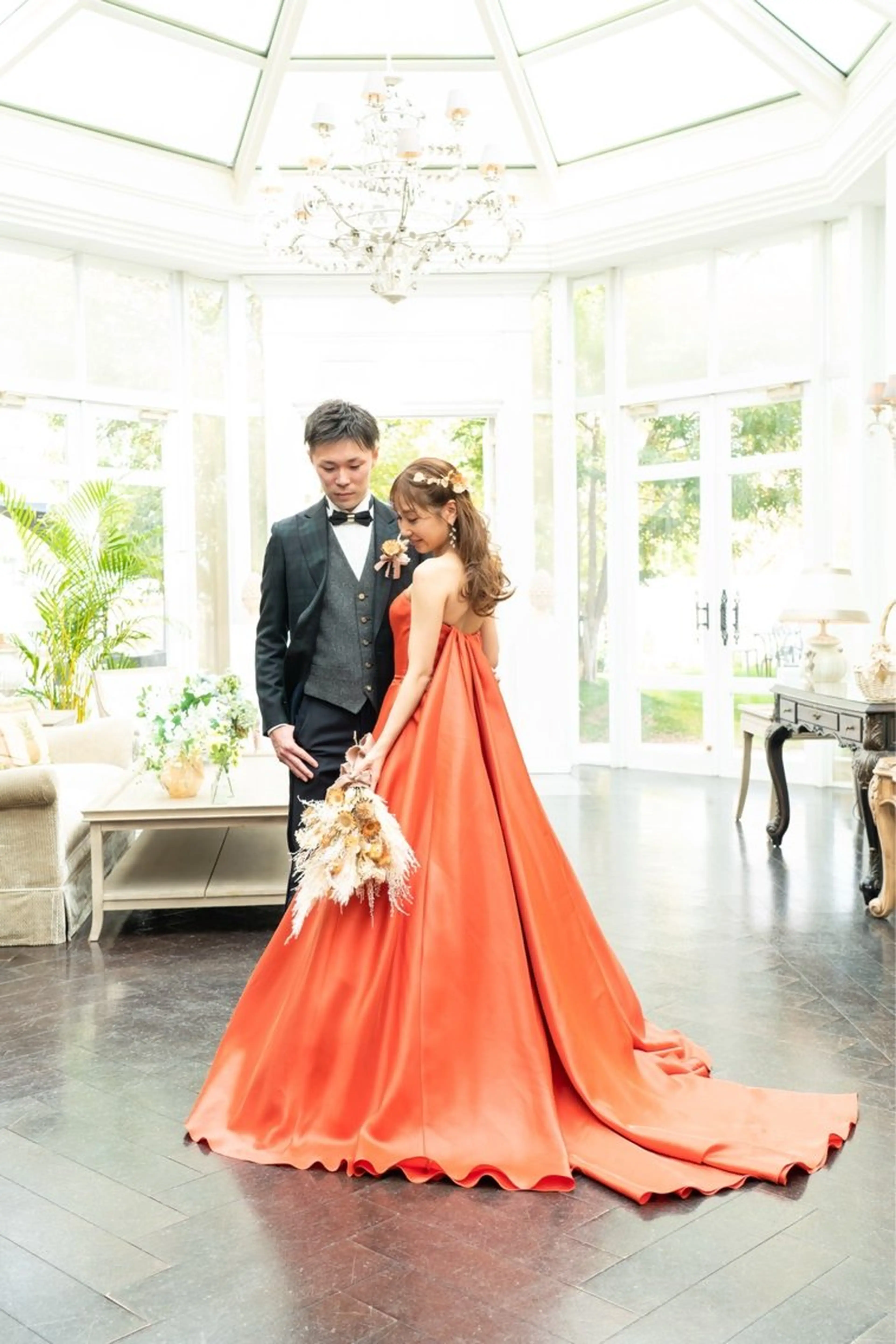 エステ 肌管理 OGUMOのエステ・リラクイメージ