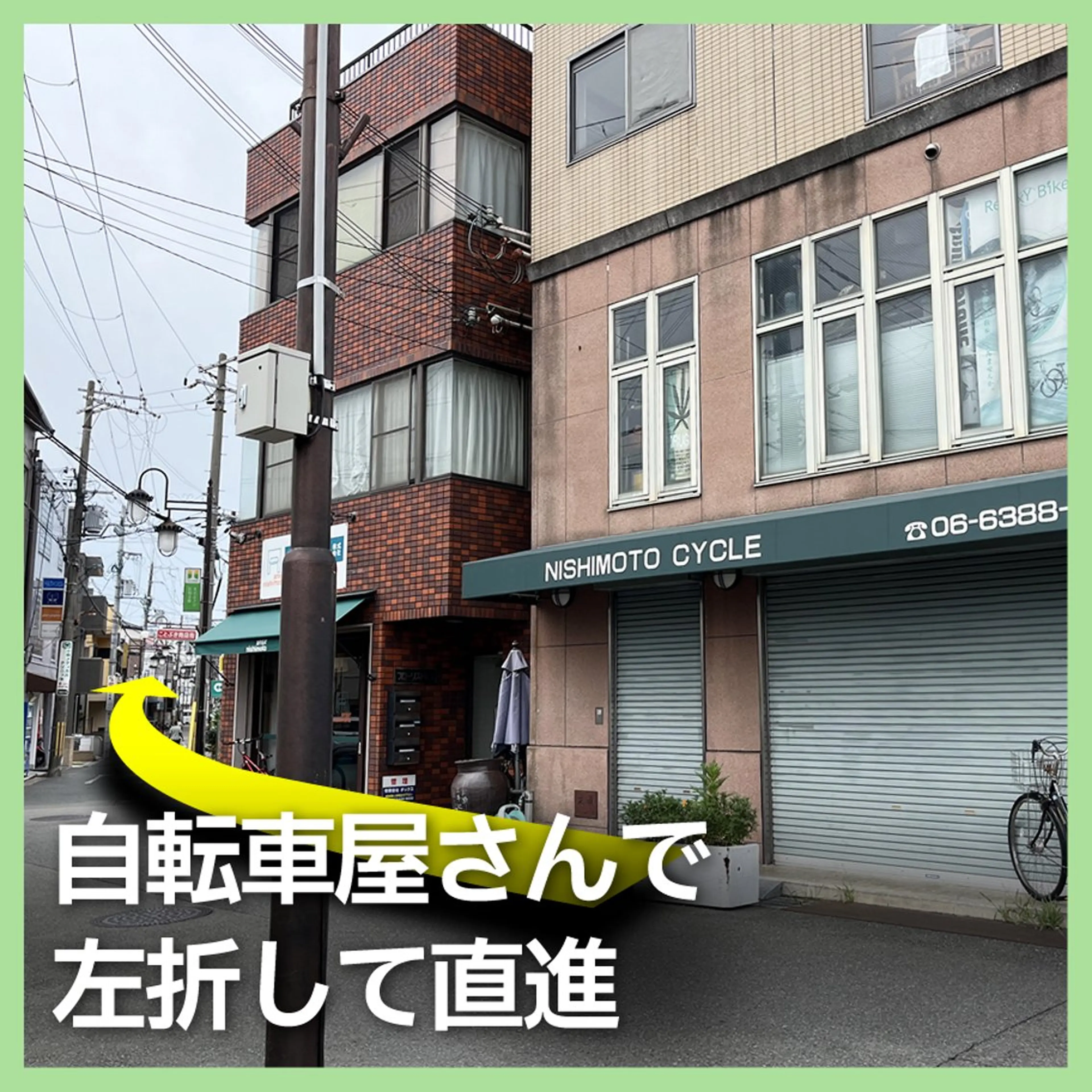ネイル はあとねいる 千里丘店のネイルデザイン