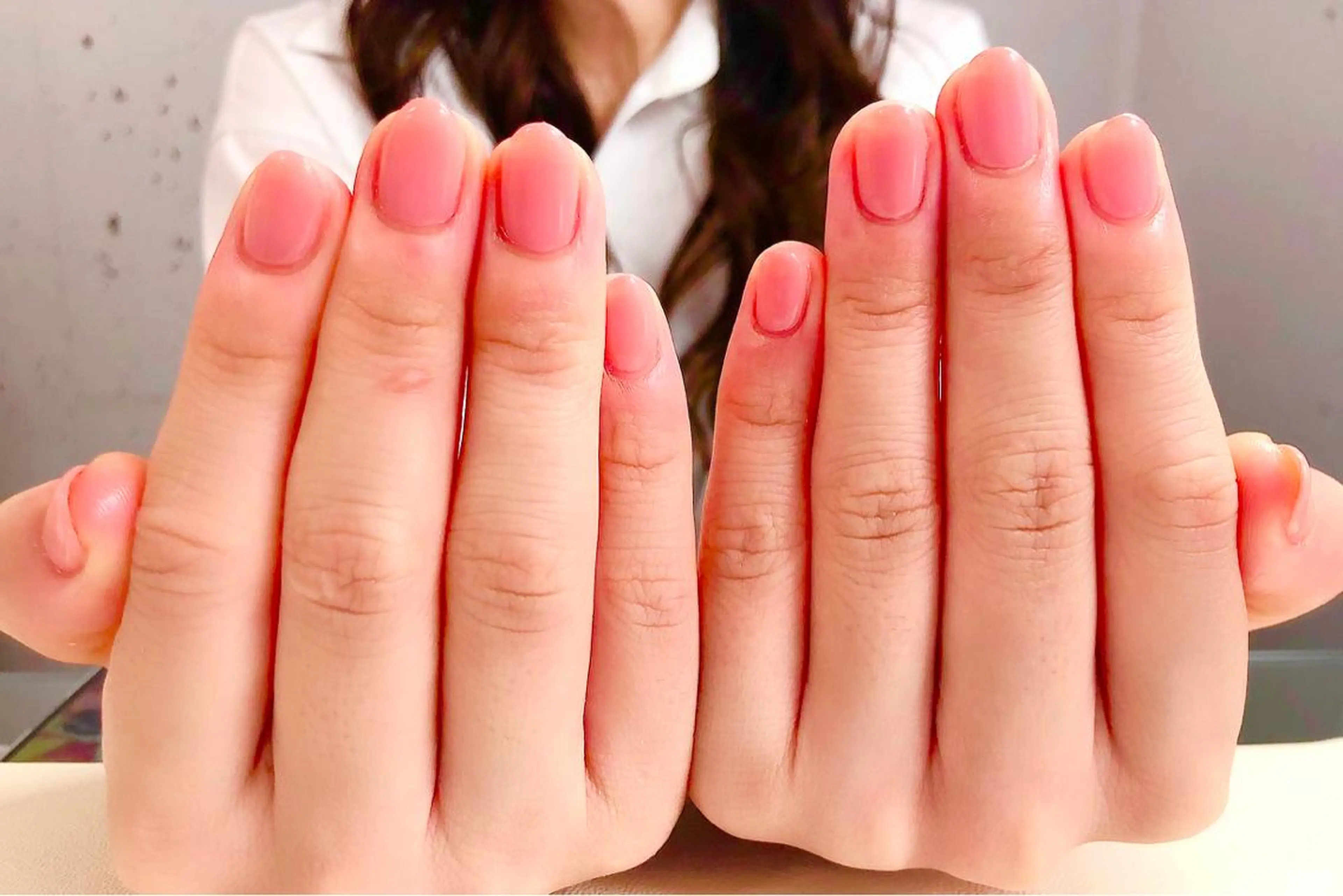 ネイル nailsalon   LE'A所属・ホワイトニング🦷 ネイル💅LEAのその他イメージ