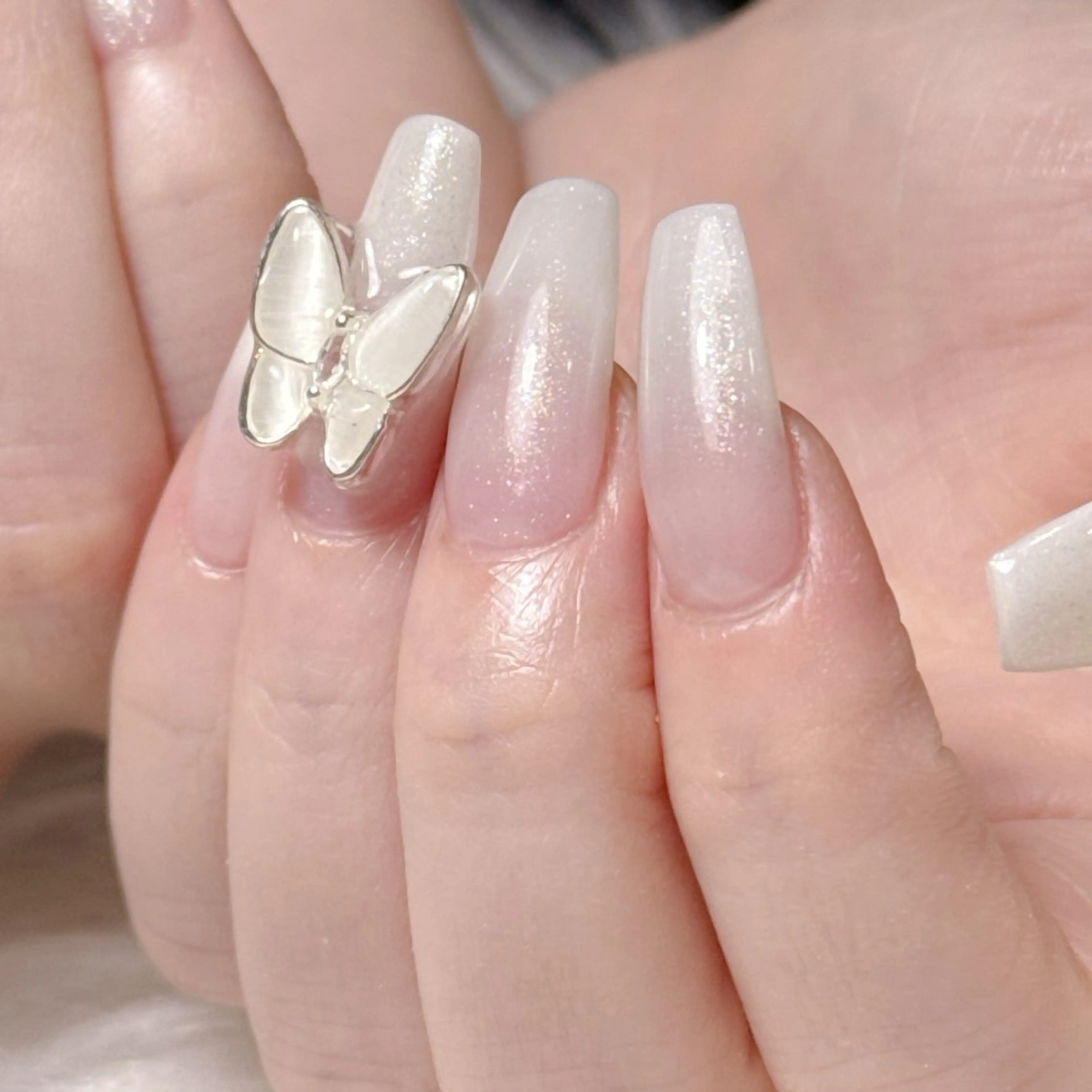 ネイル Ccoco_nail 【ｼｰｺｺﾈｲﾙ】のネイルデザイン