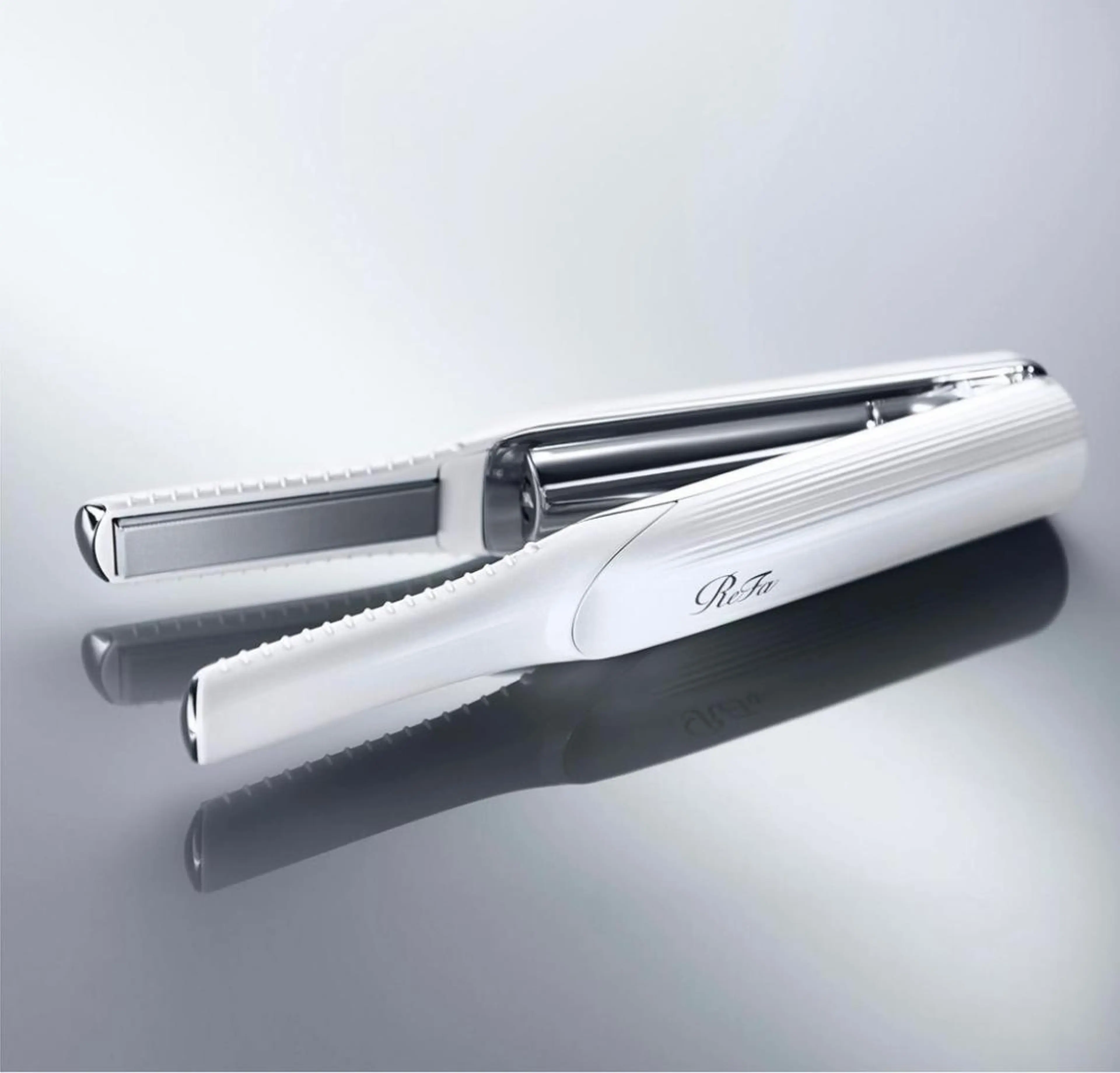 古澤 あかねのヘアスタイル