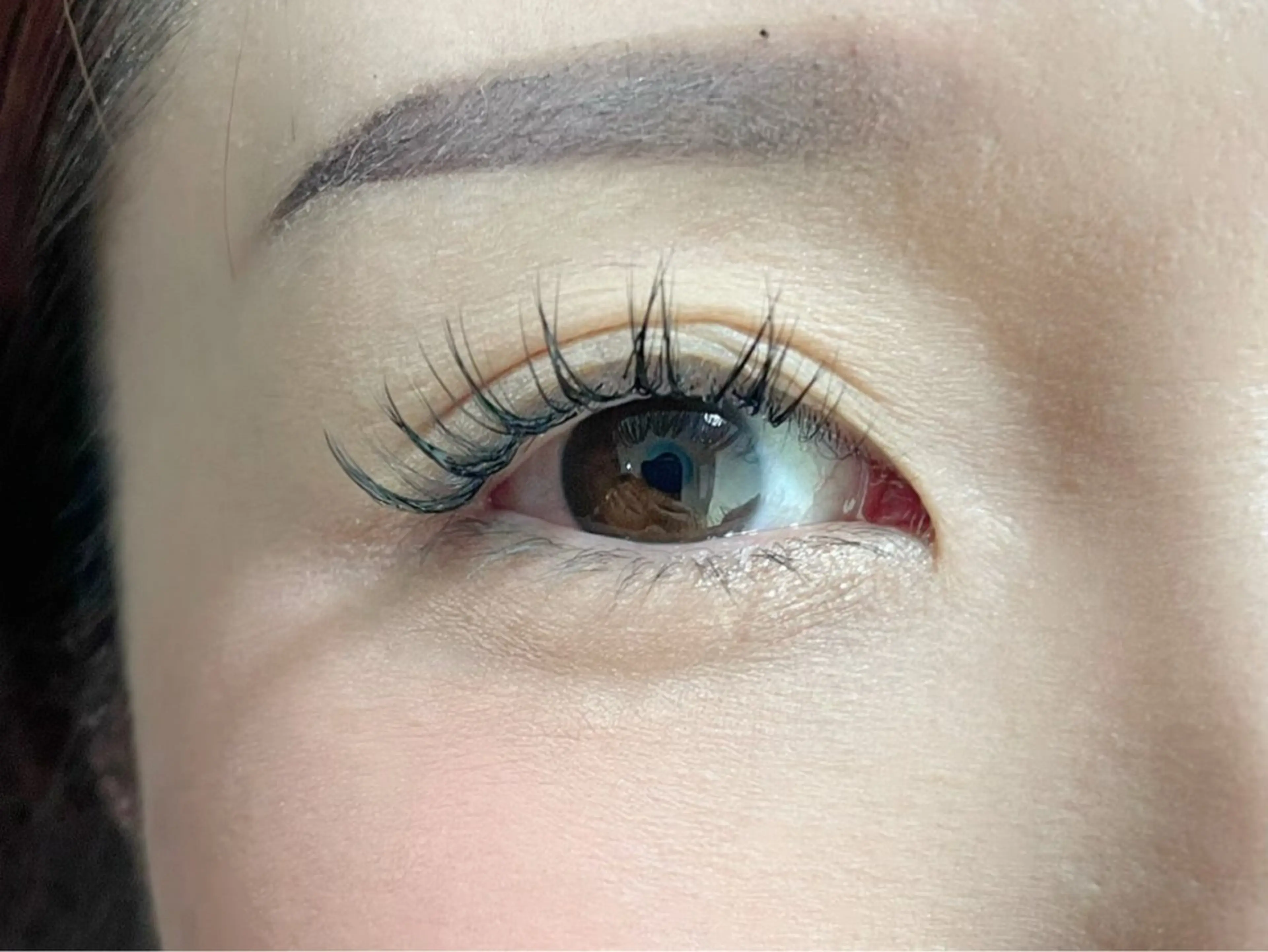 マツエク・マツパ Kanal Kanaのエステ・リラクイメージ