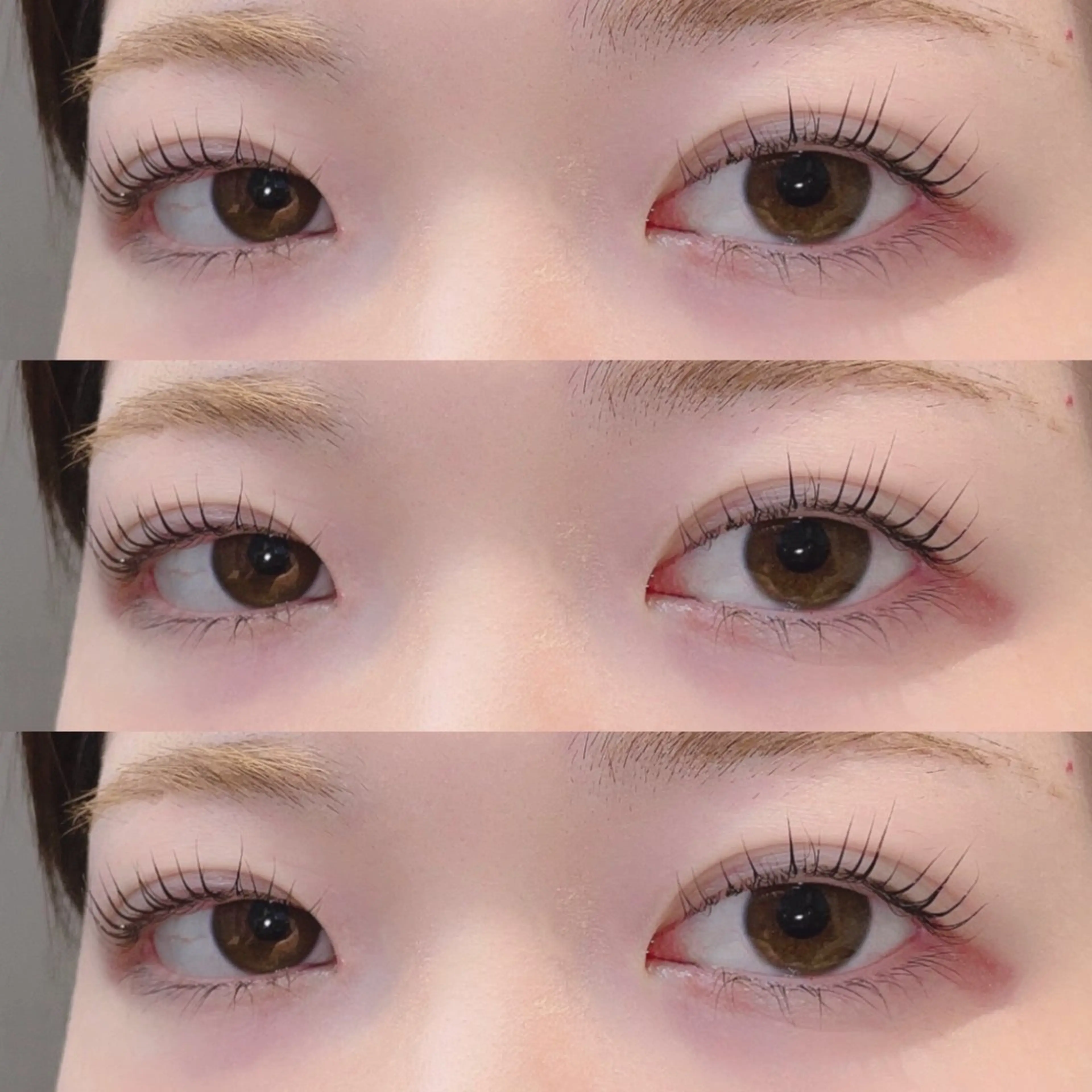 マツエク・マツパ 小湊理央 🐣LUCIA🐣のその他イメージ