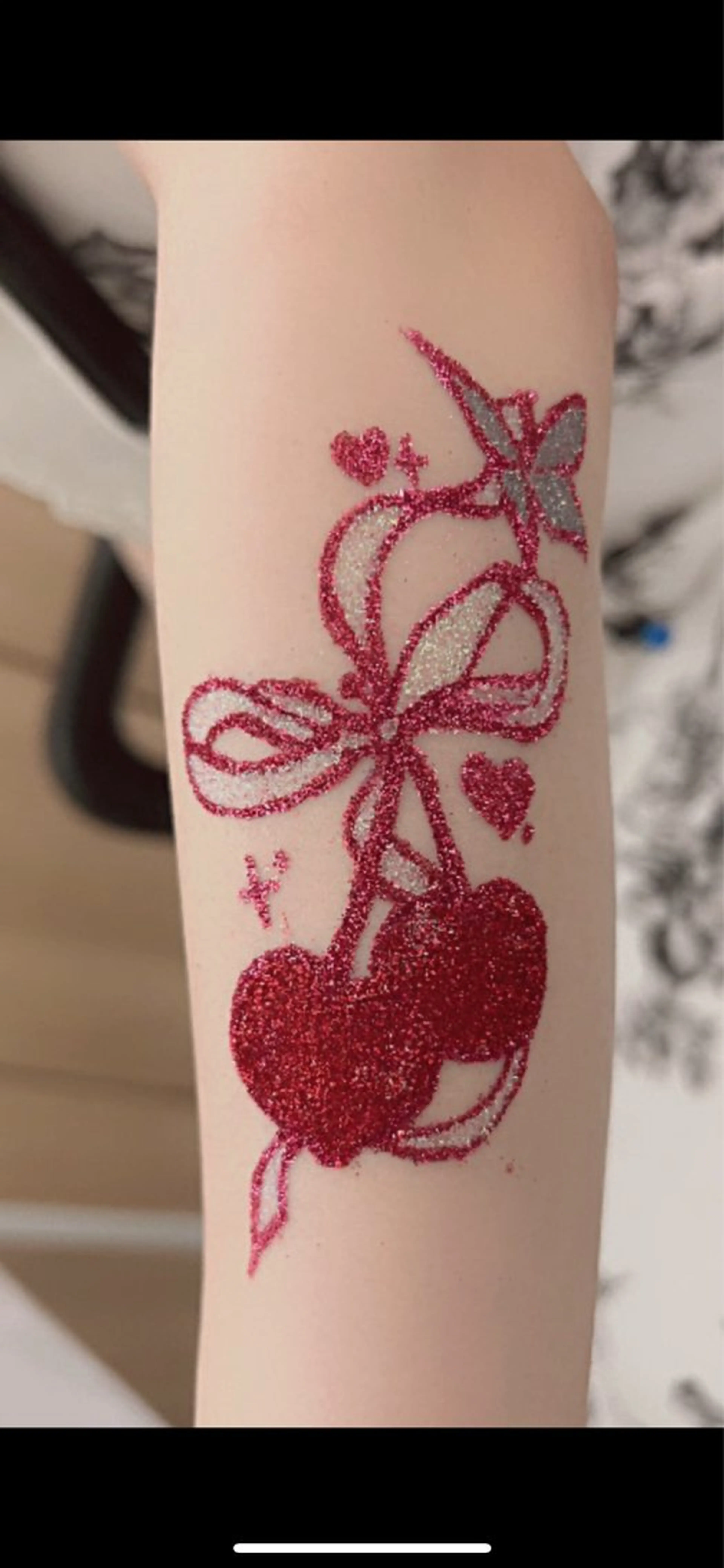 nem.room 恵比寿まつパの眉毛・アイブロウイメージ