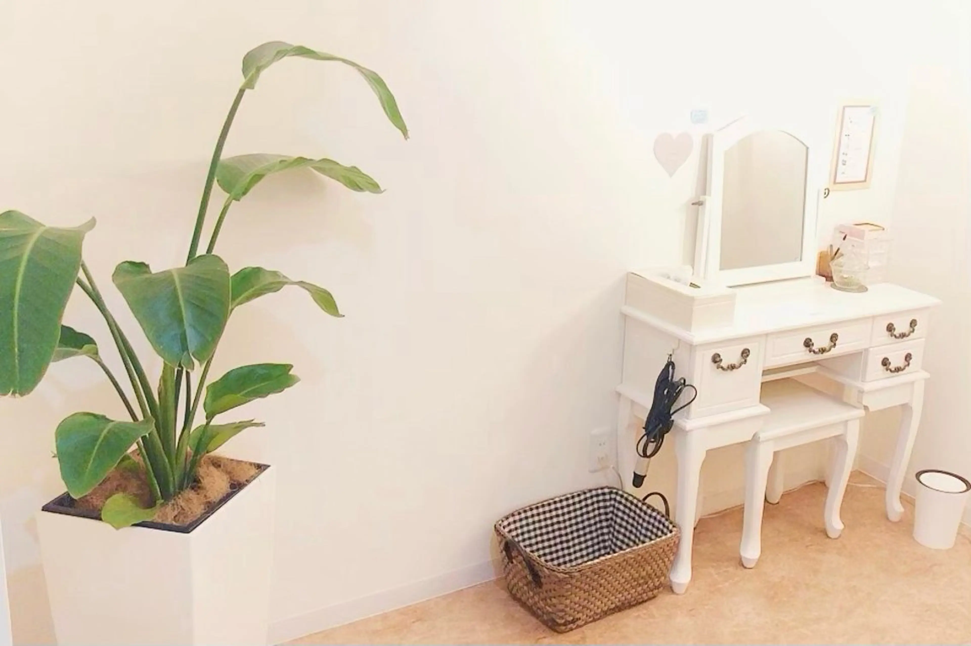 chelien k♡のマツエク・マツパデザイン