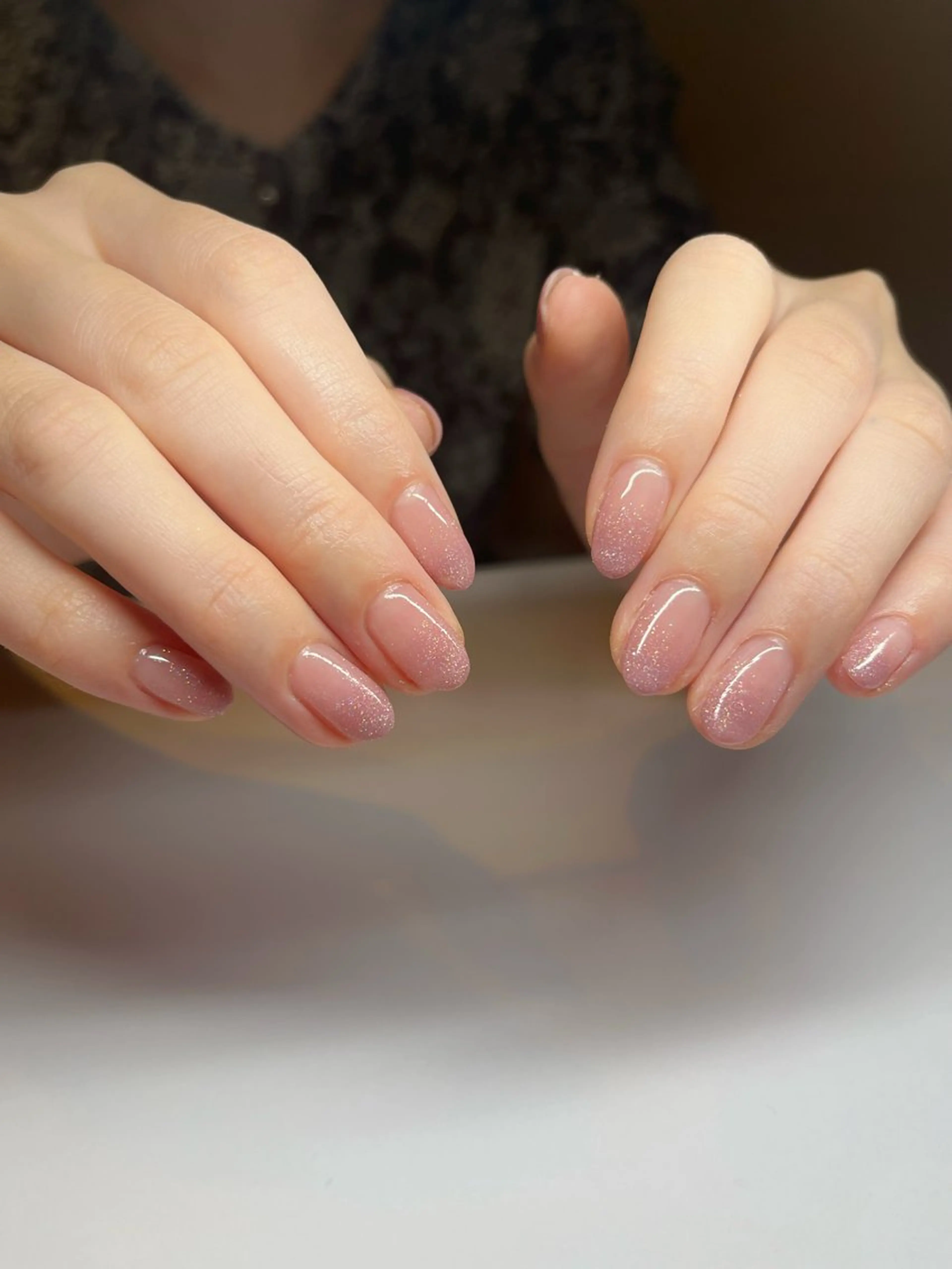 ネイル miyuu 【E bella 】のネイルデザイン