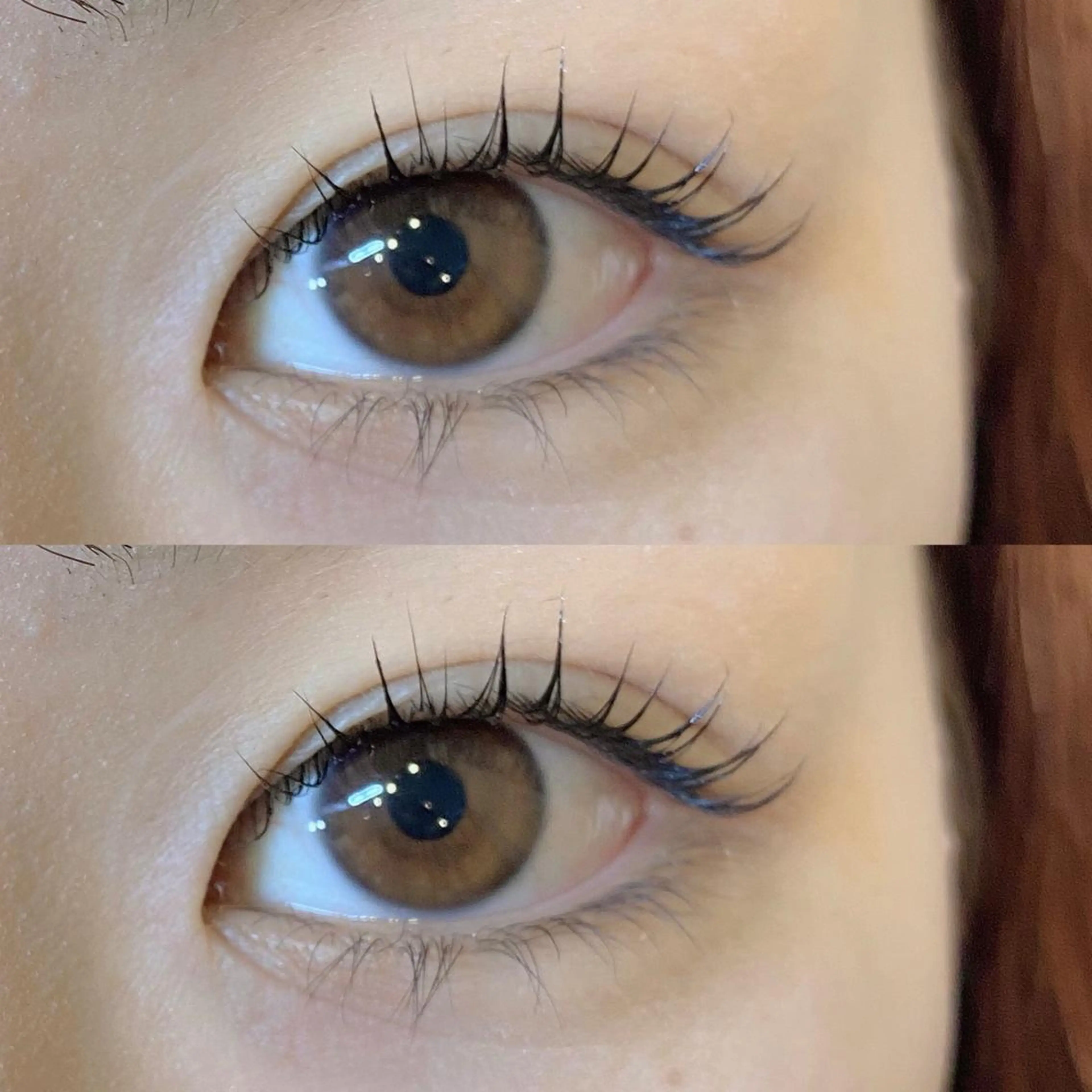 マツエク・マツパ earth高岡店 / rinaのマツエク・マツパデザイン