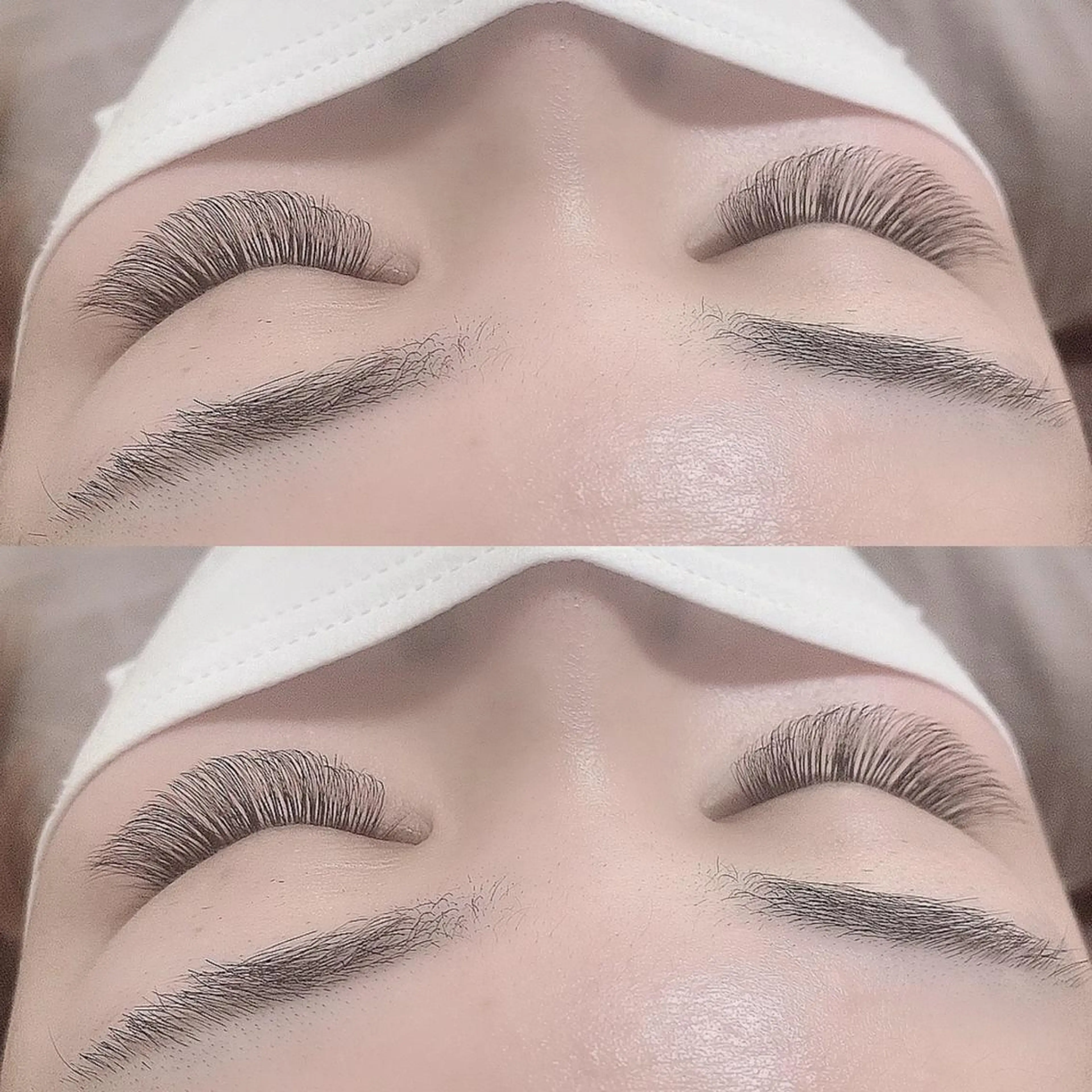 マツエク・マツパ マツエク mark所属・eye salon markのマツエク・マツパデザイン