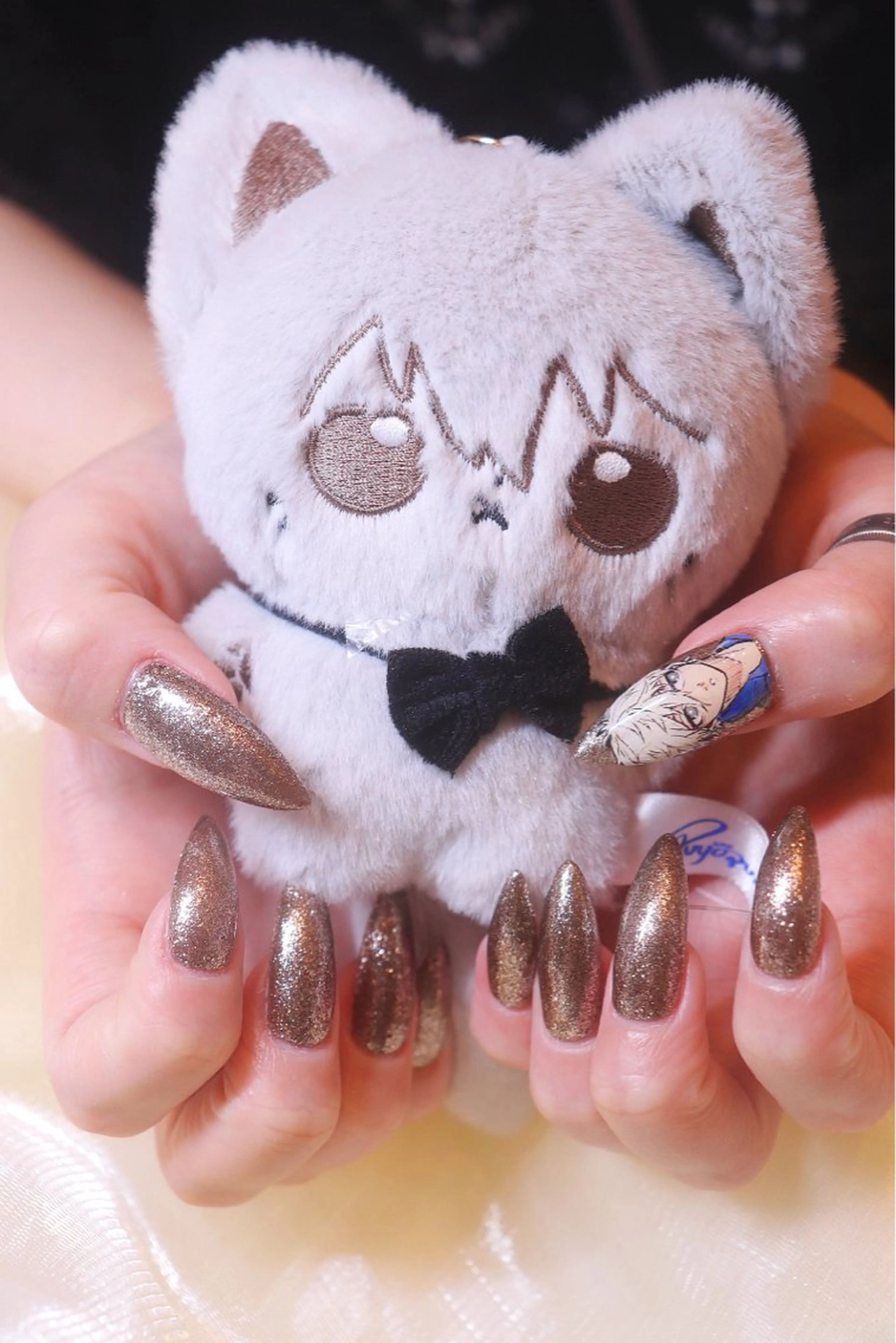 ネイル Dreamer nailのネイルデザイン