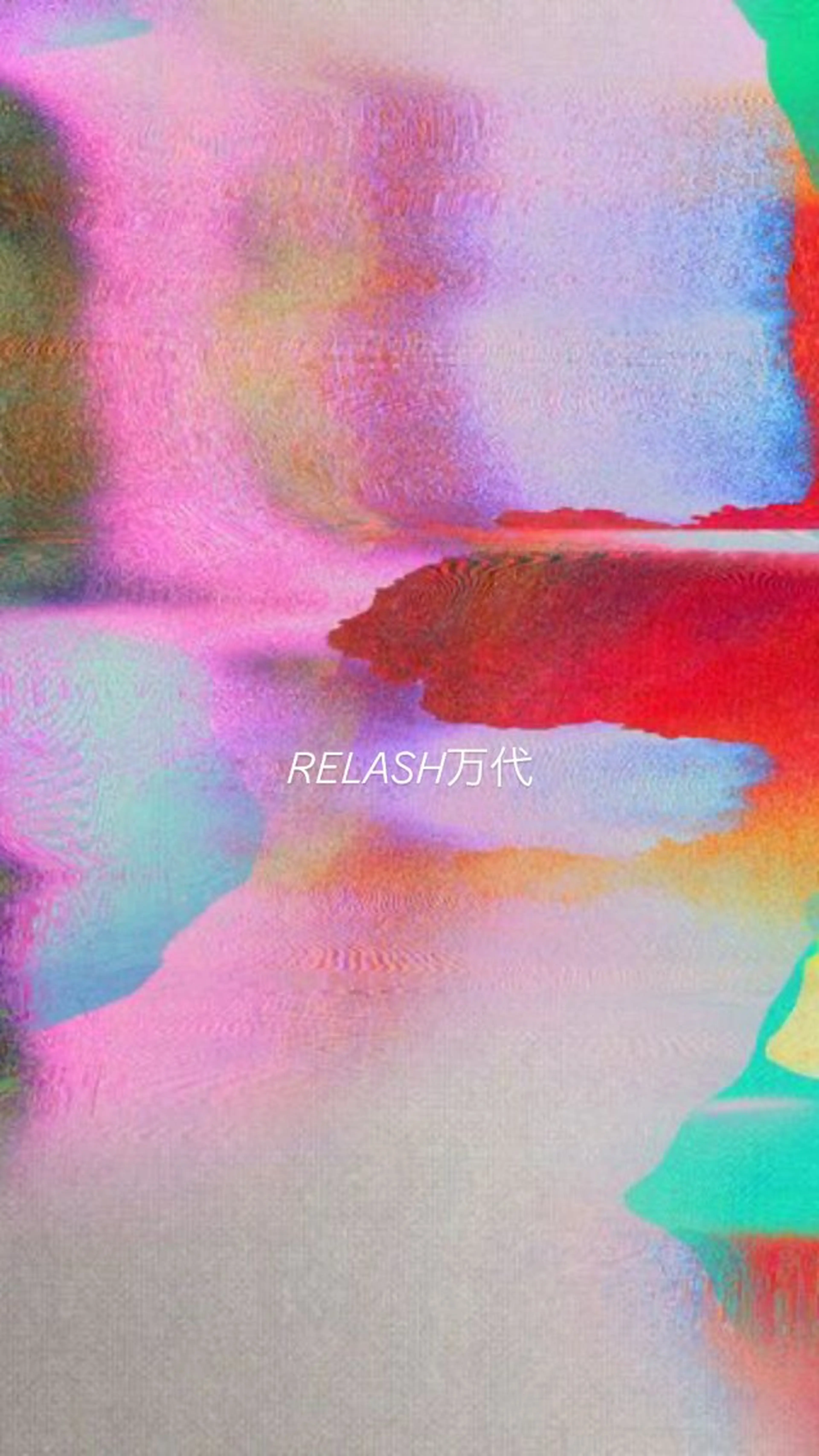 マツエク・マツパ マツパ RIRI TORIYAMAのマツエク・マツパデザイン