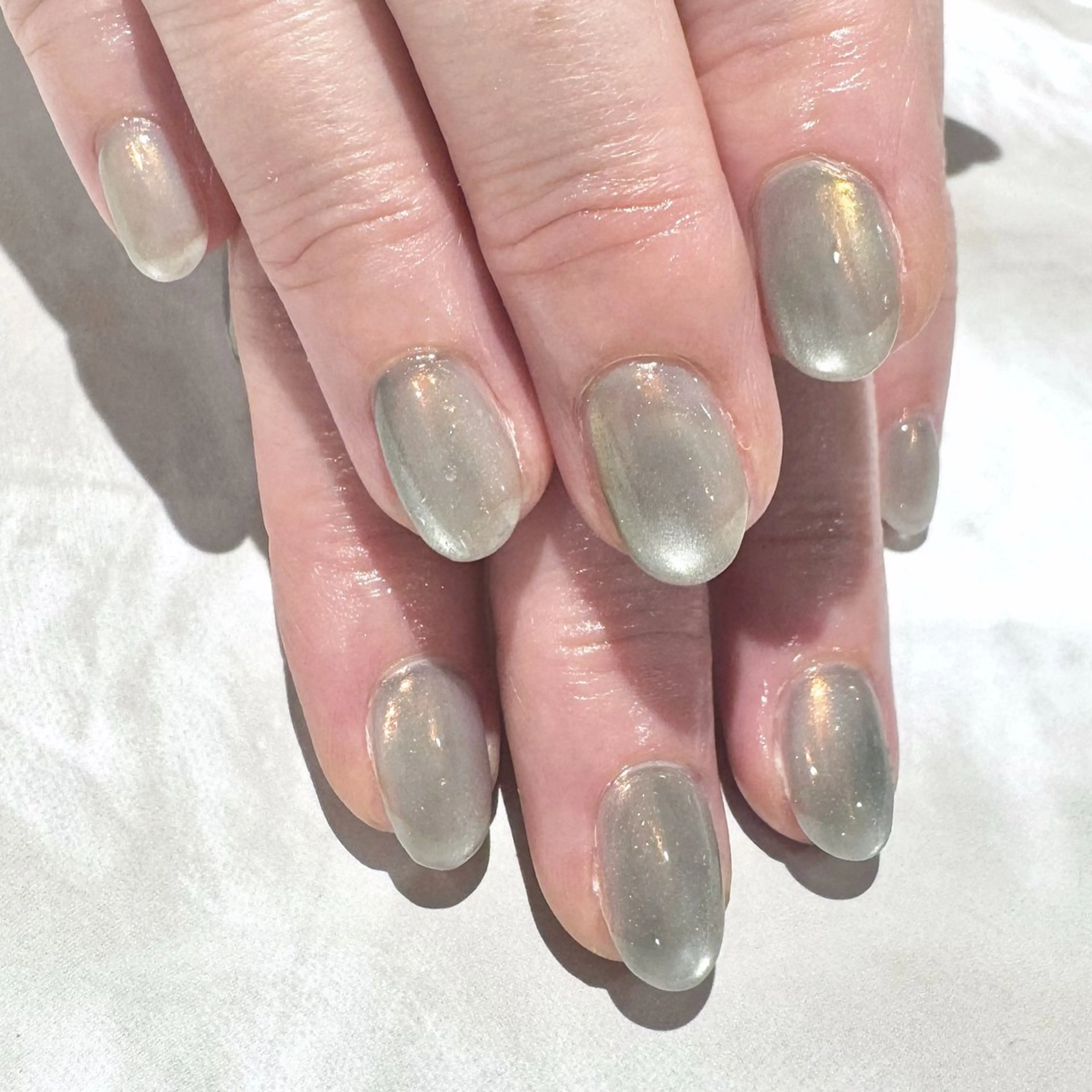 【初回限定】シンプル定額コースの写真