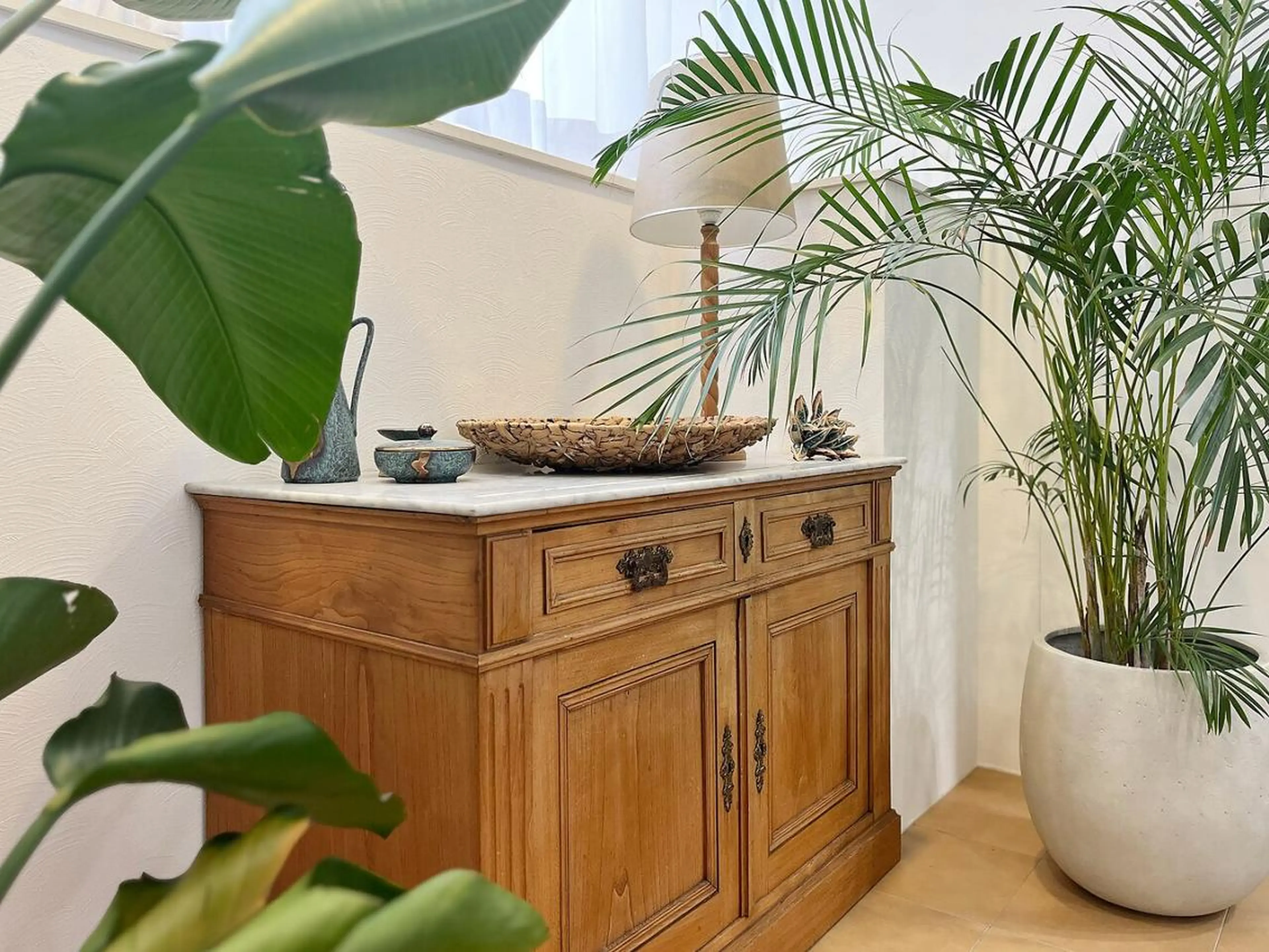 マツエク・マツパ BLUE EYES Yusukeのマツエク・マツパデザイン