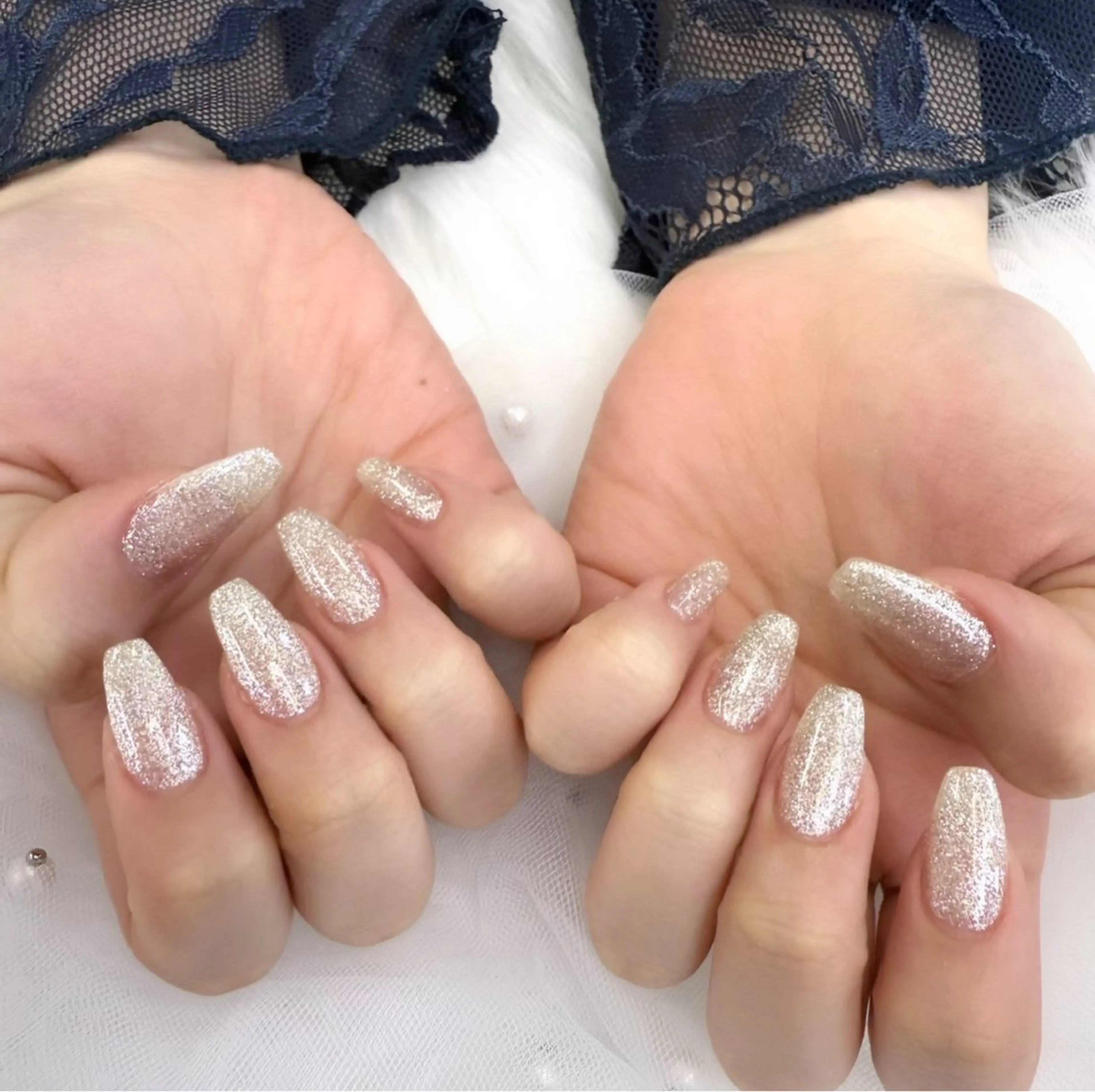 🎀学割U24ワンカラー（オフ込み90分）🎀の写真