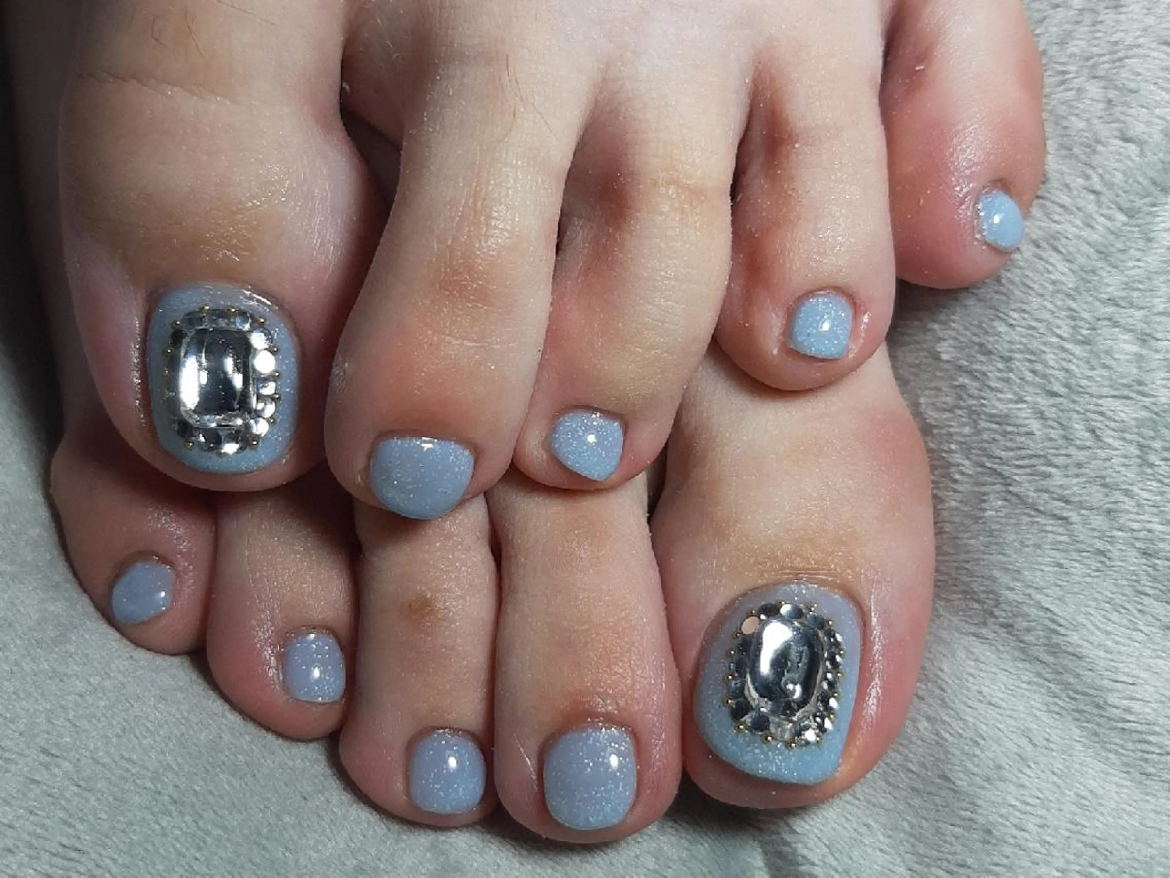 ネイル ネイリスト やましたのネイルデザイン