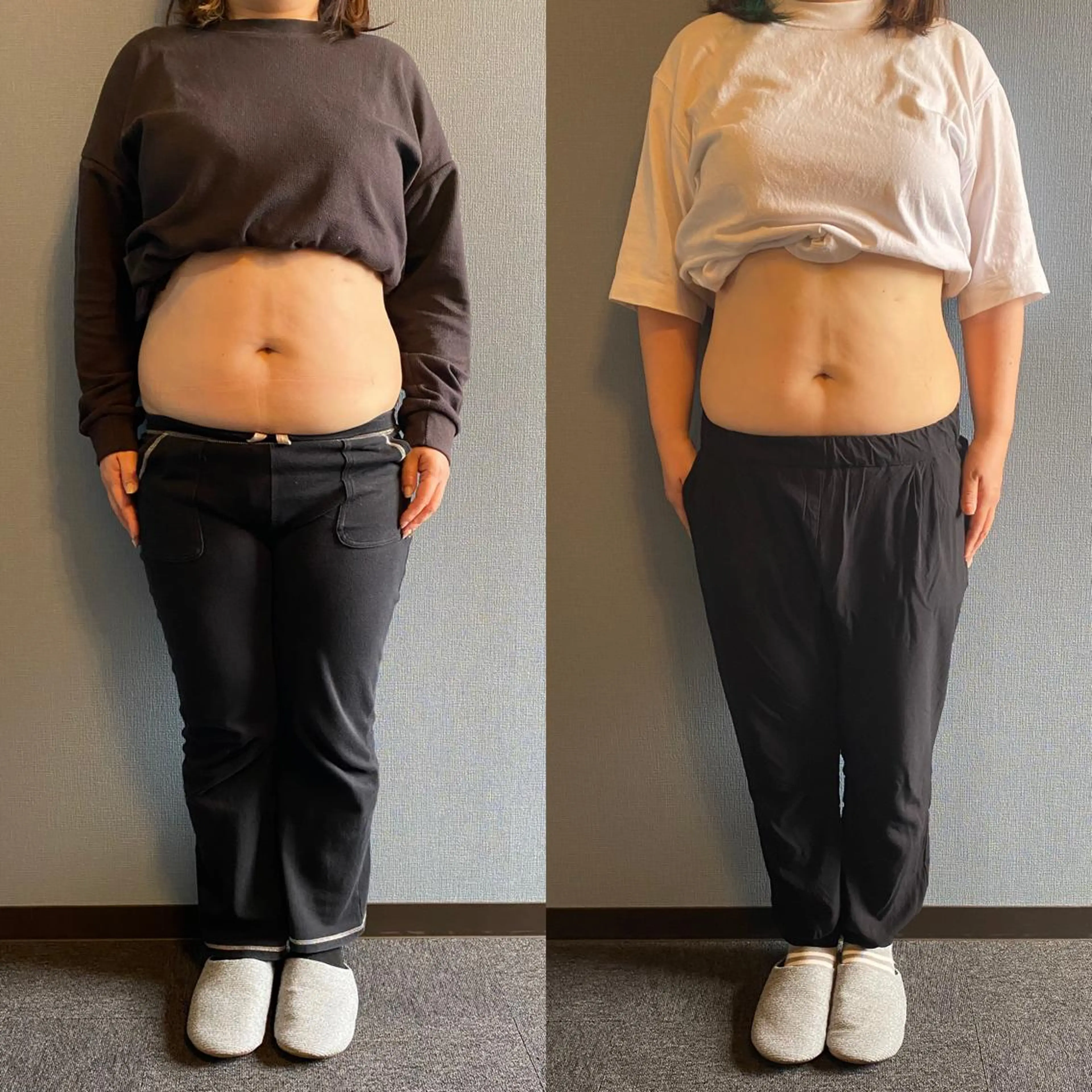 リラク クリアリティ ボディ　ケアのエステ・リラクイメージ